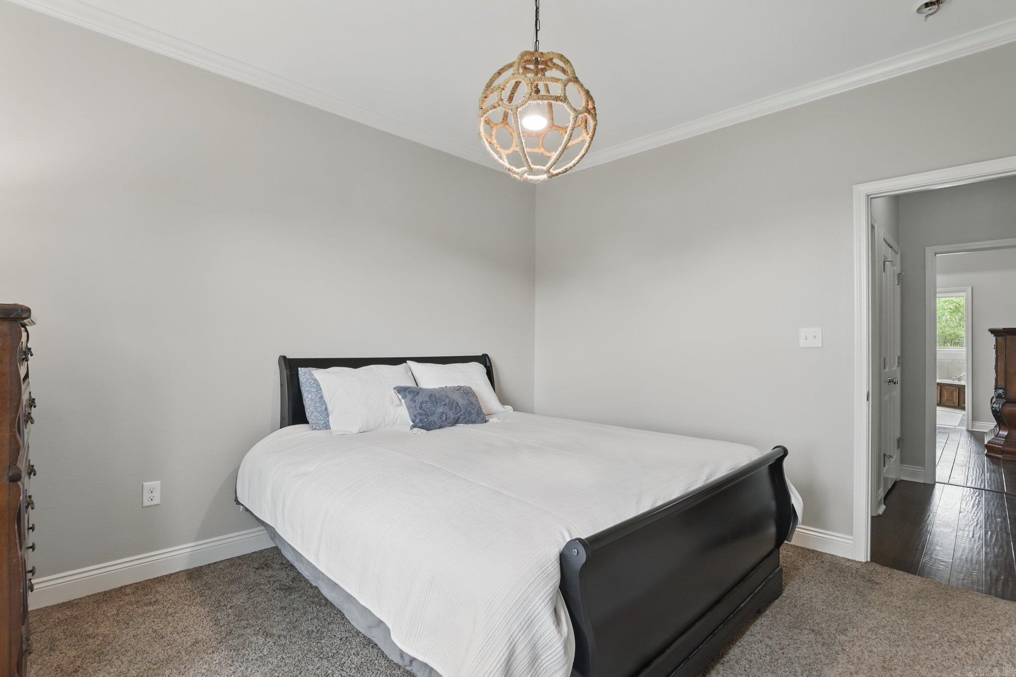 11187 Stonehill Drive