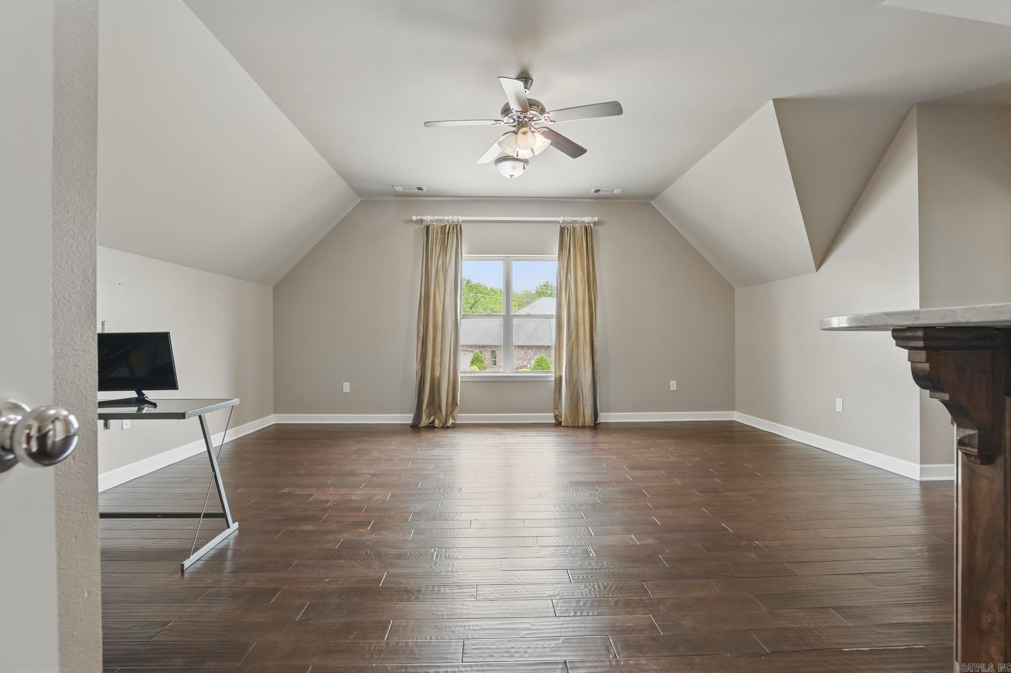 11187 Stonehill Drive