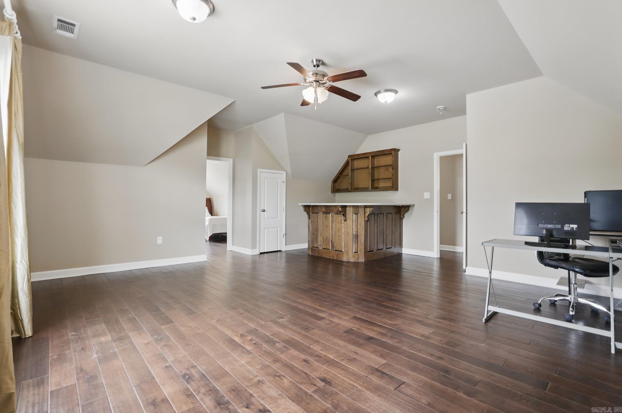 11187 Stonehill Drive
