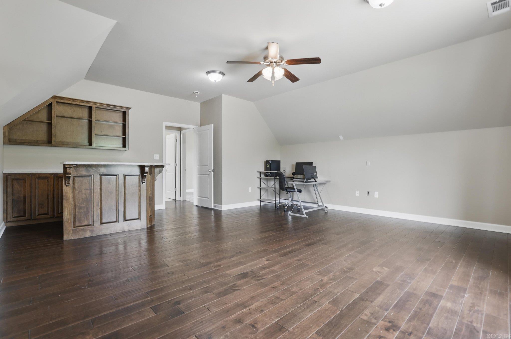 11187 Stonehill Drive