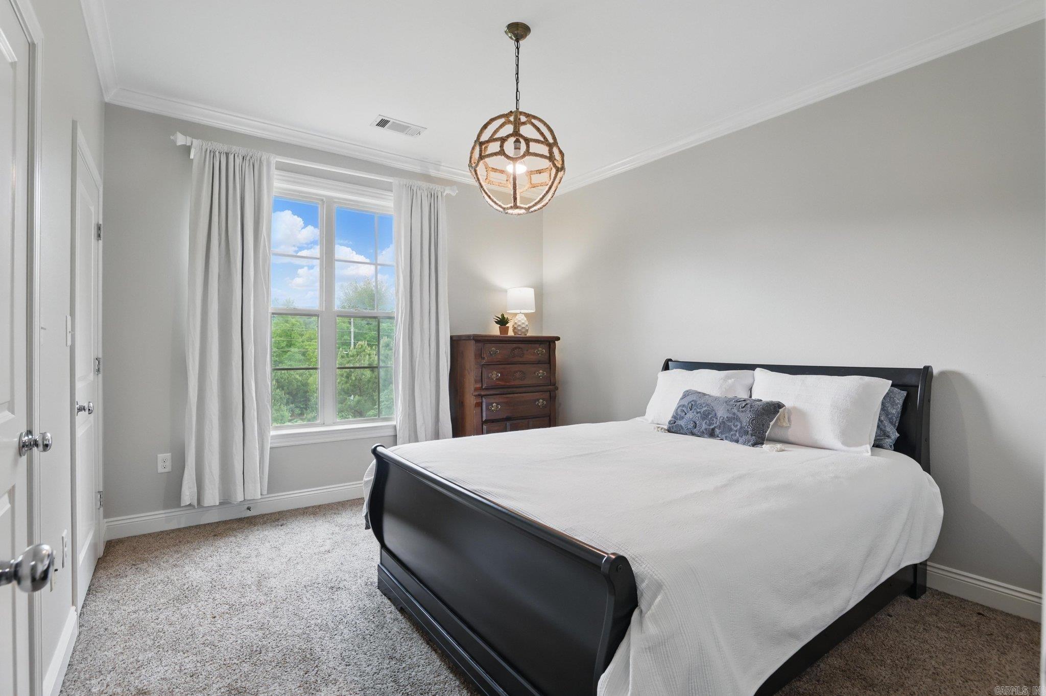 11187 Stonehill Drive
