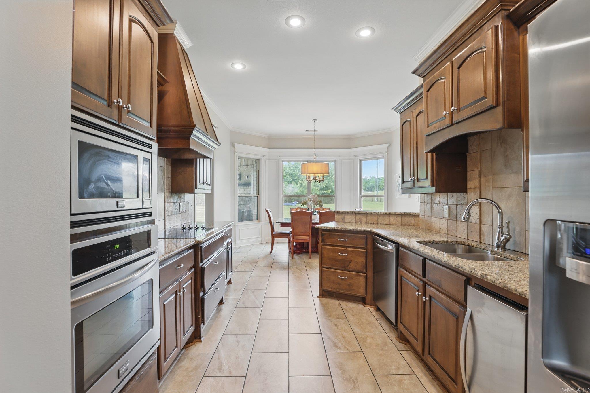 11187 Stonehill Drive
