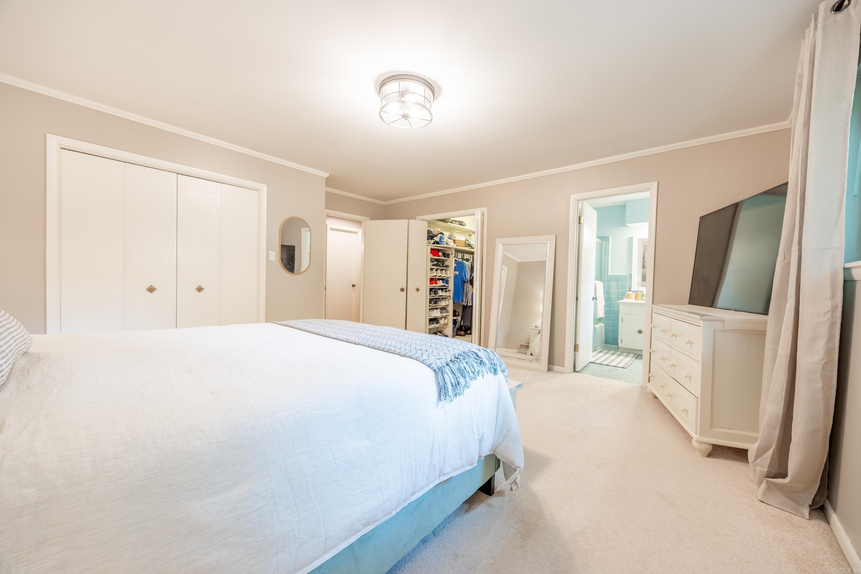 11328 Gila Valley Drive