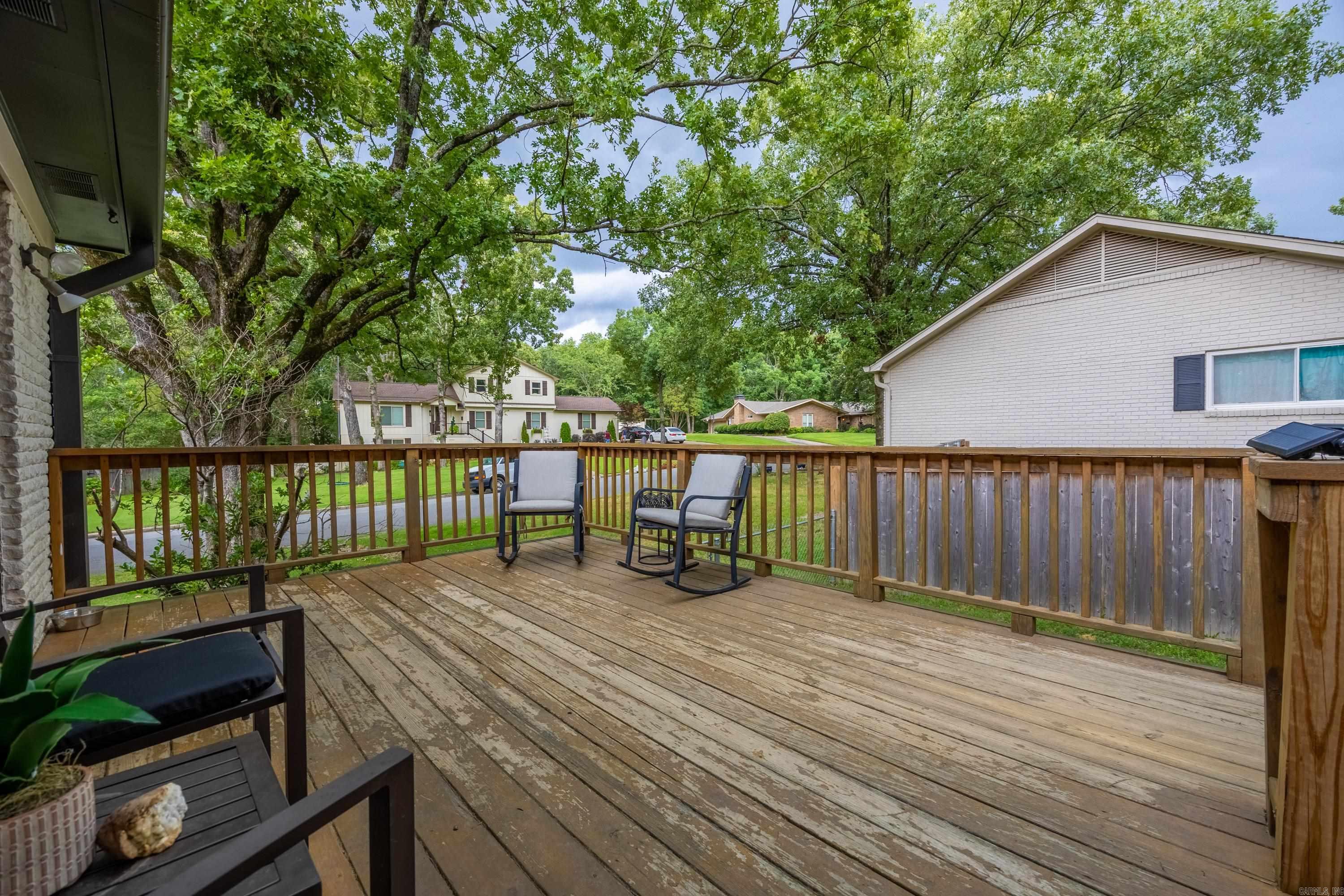 11328 Gila Valley Drive