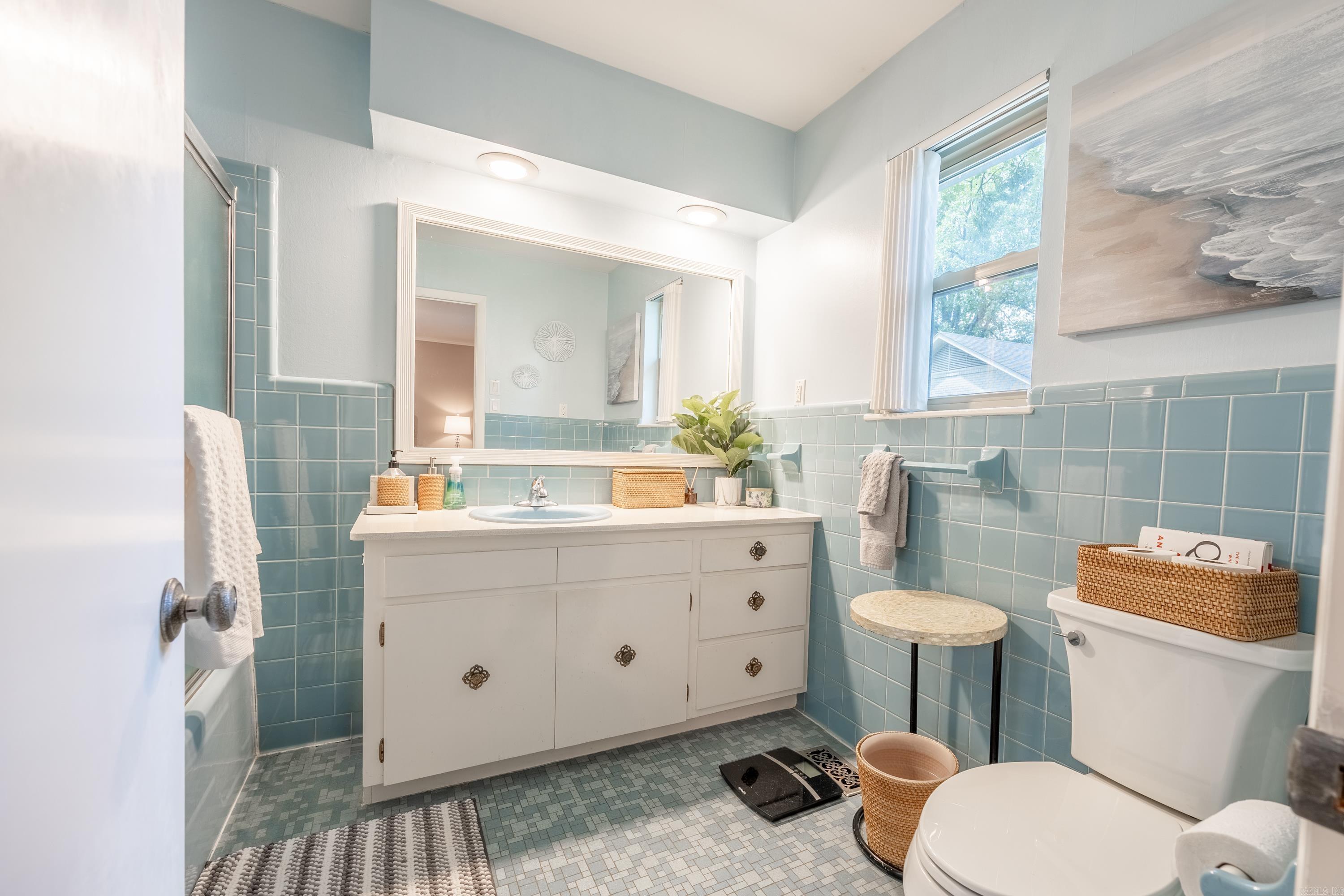 11328 Gila Valley Drive