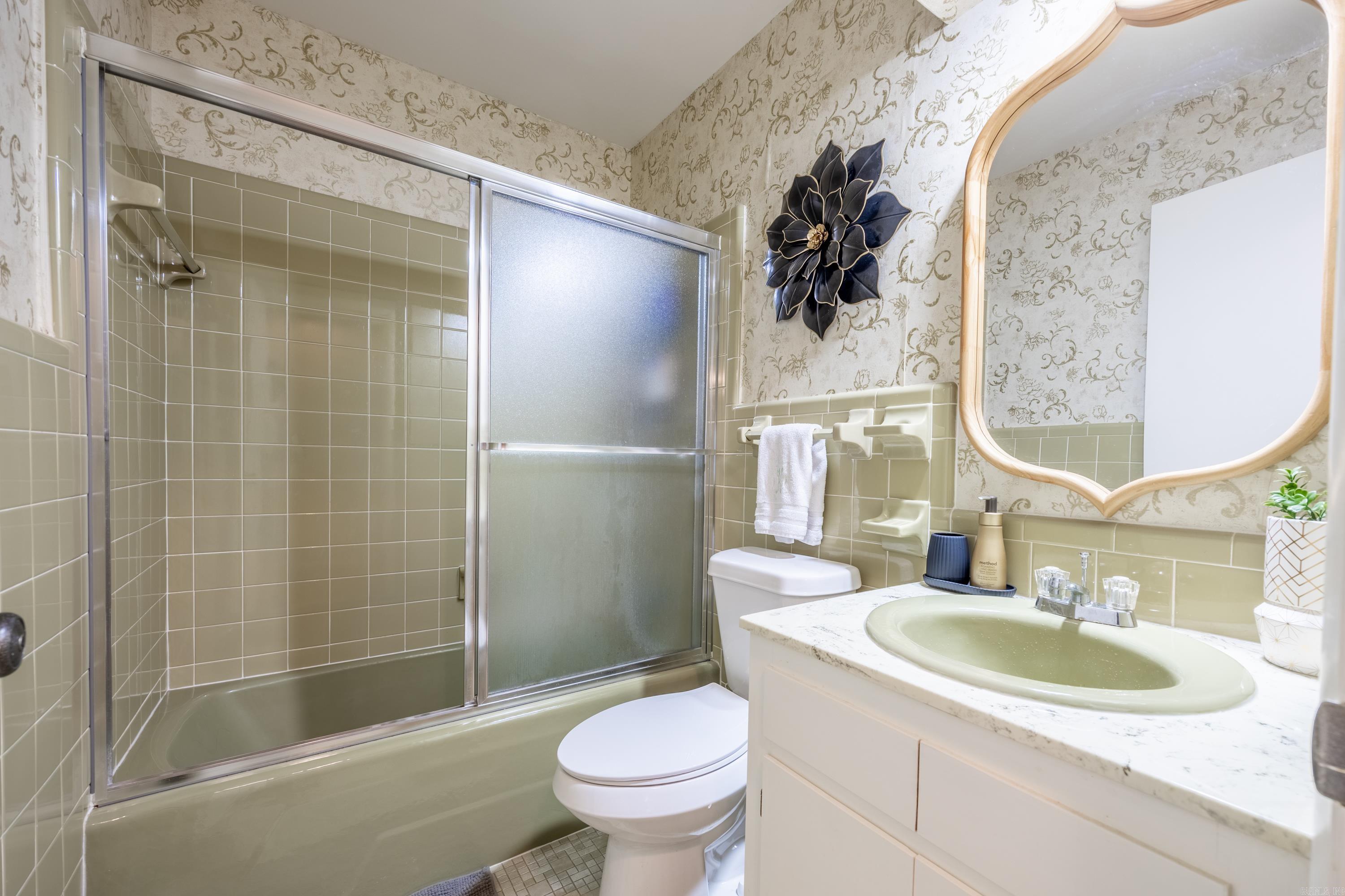 11328 Gila Valley Drive