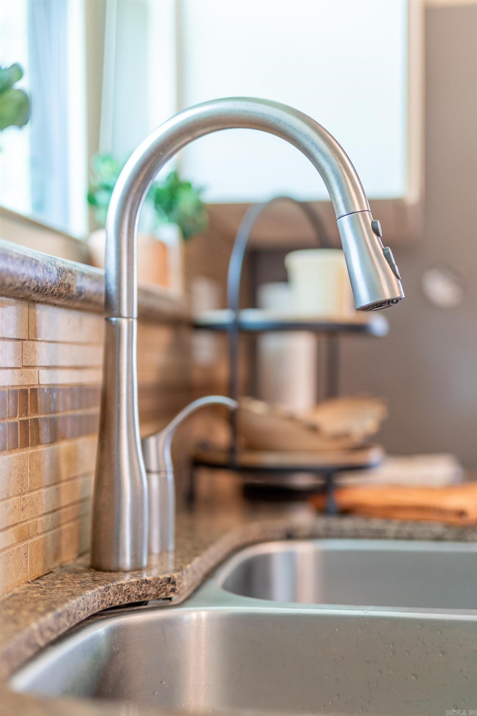 11328 Gila Valley Drive