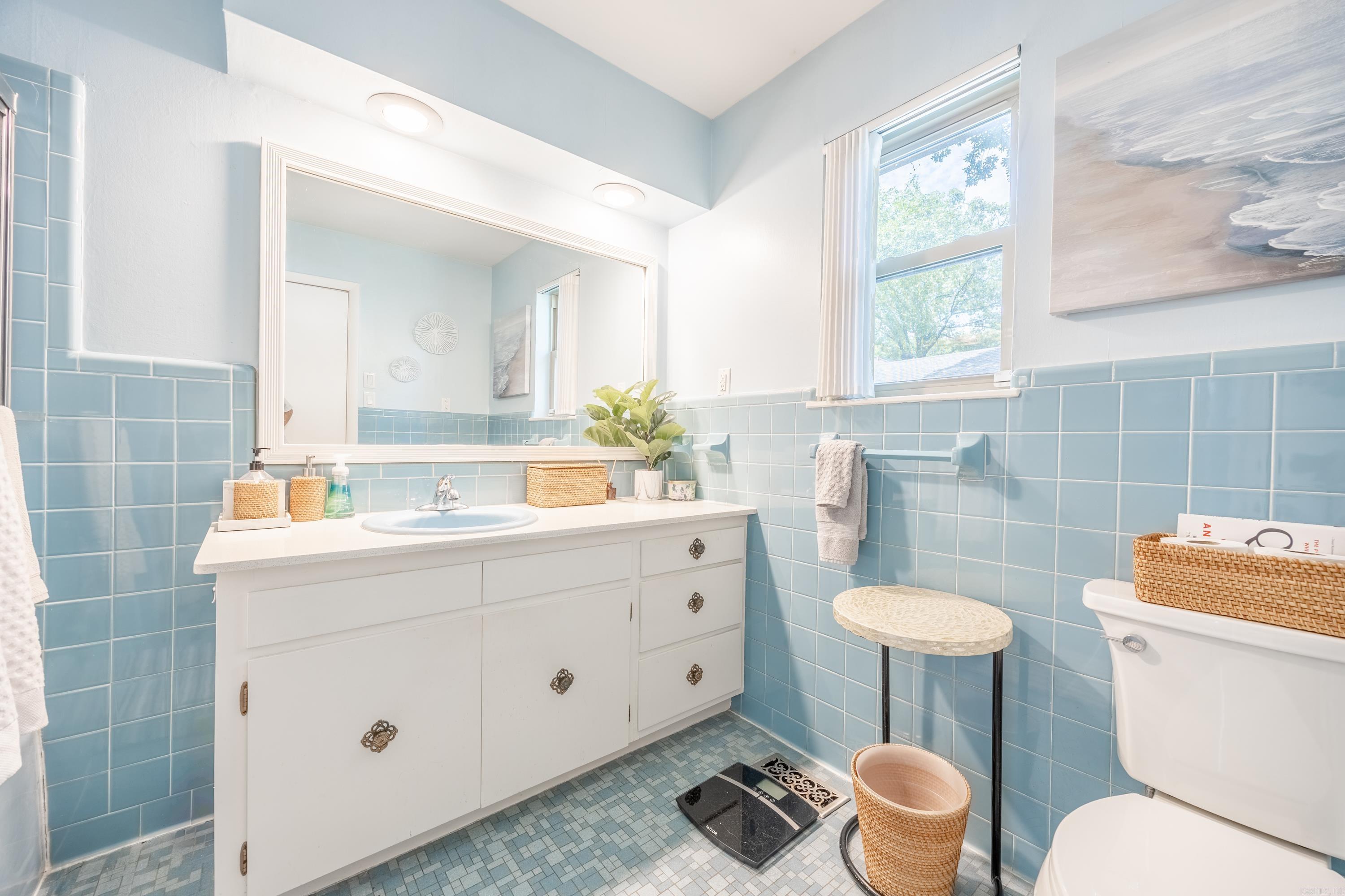 11328 Gila Valley Drive