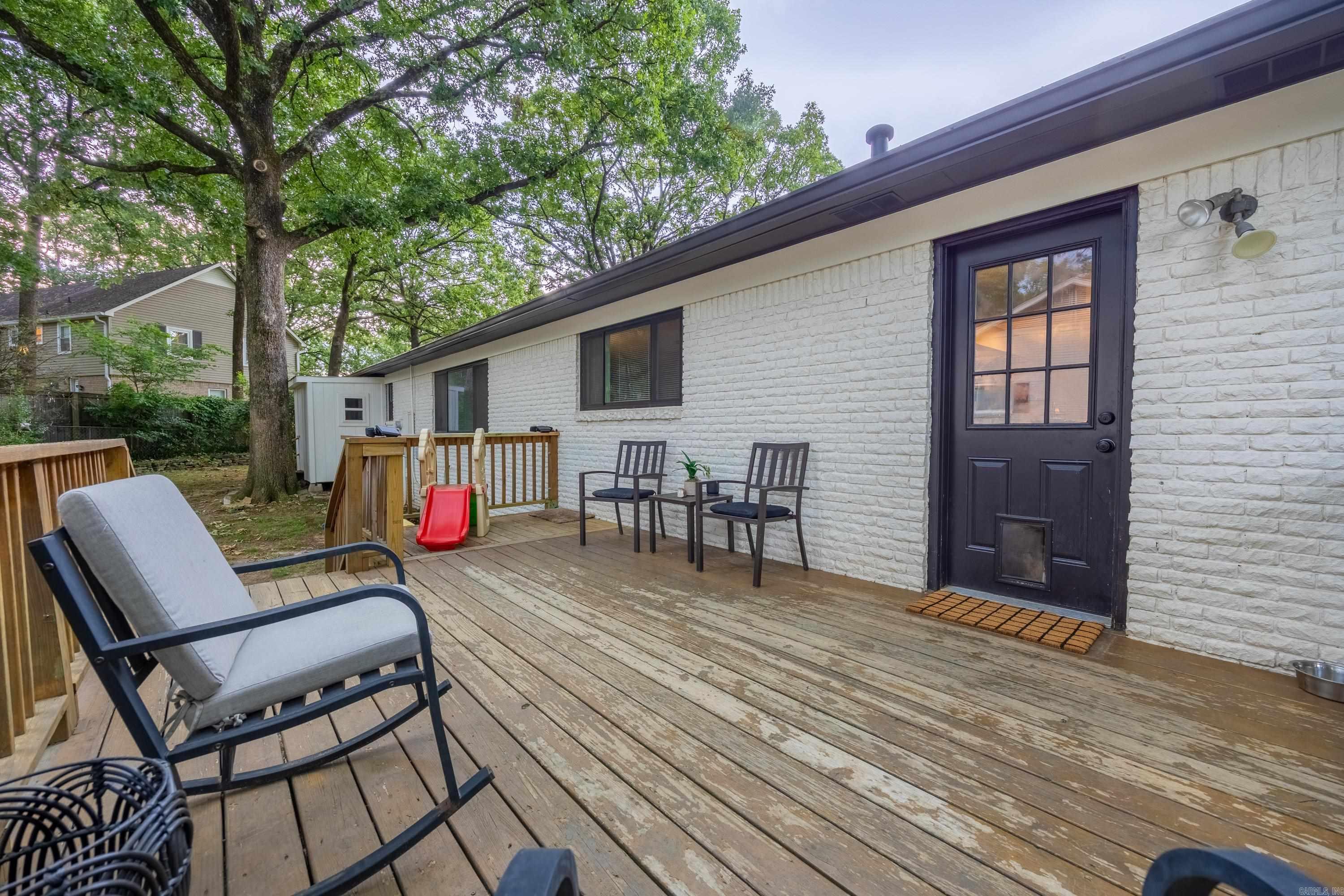 11328 Gila Valley Drive