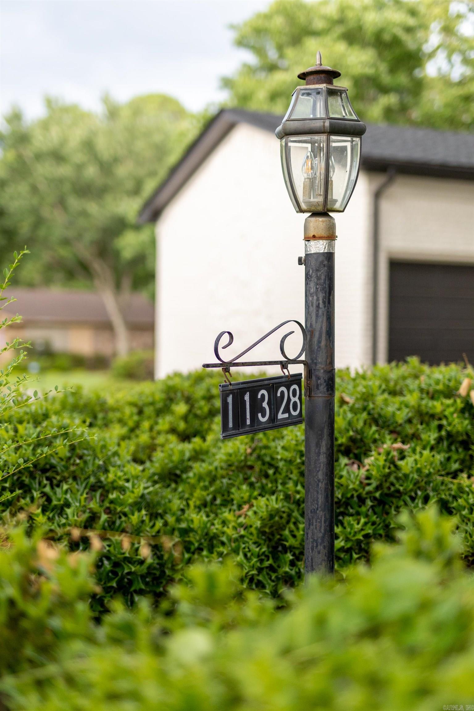 11328 Gila Valley Drive