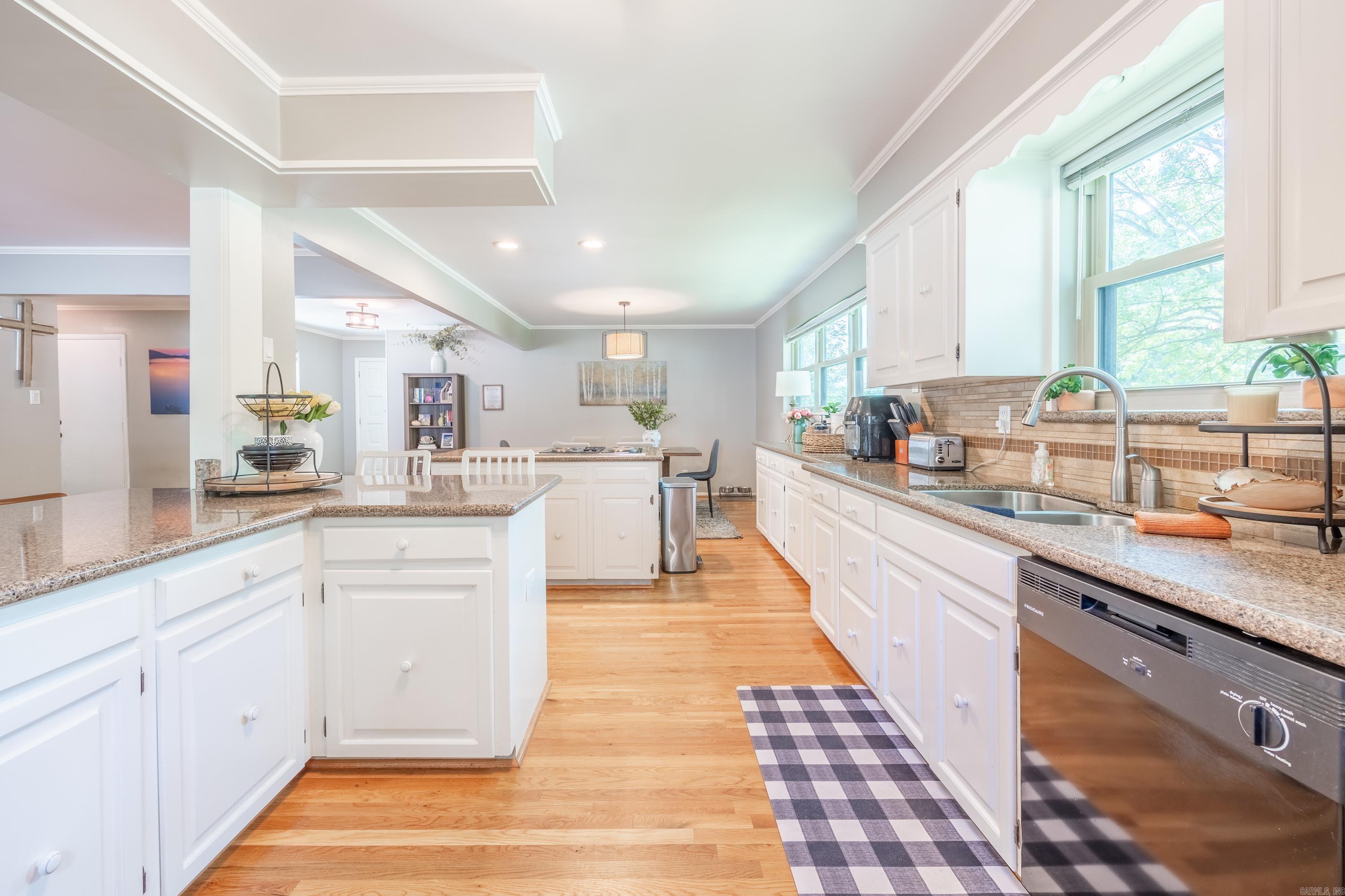 11328 Gila Valley Drive