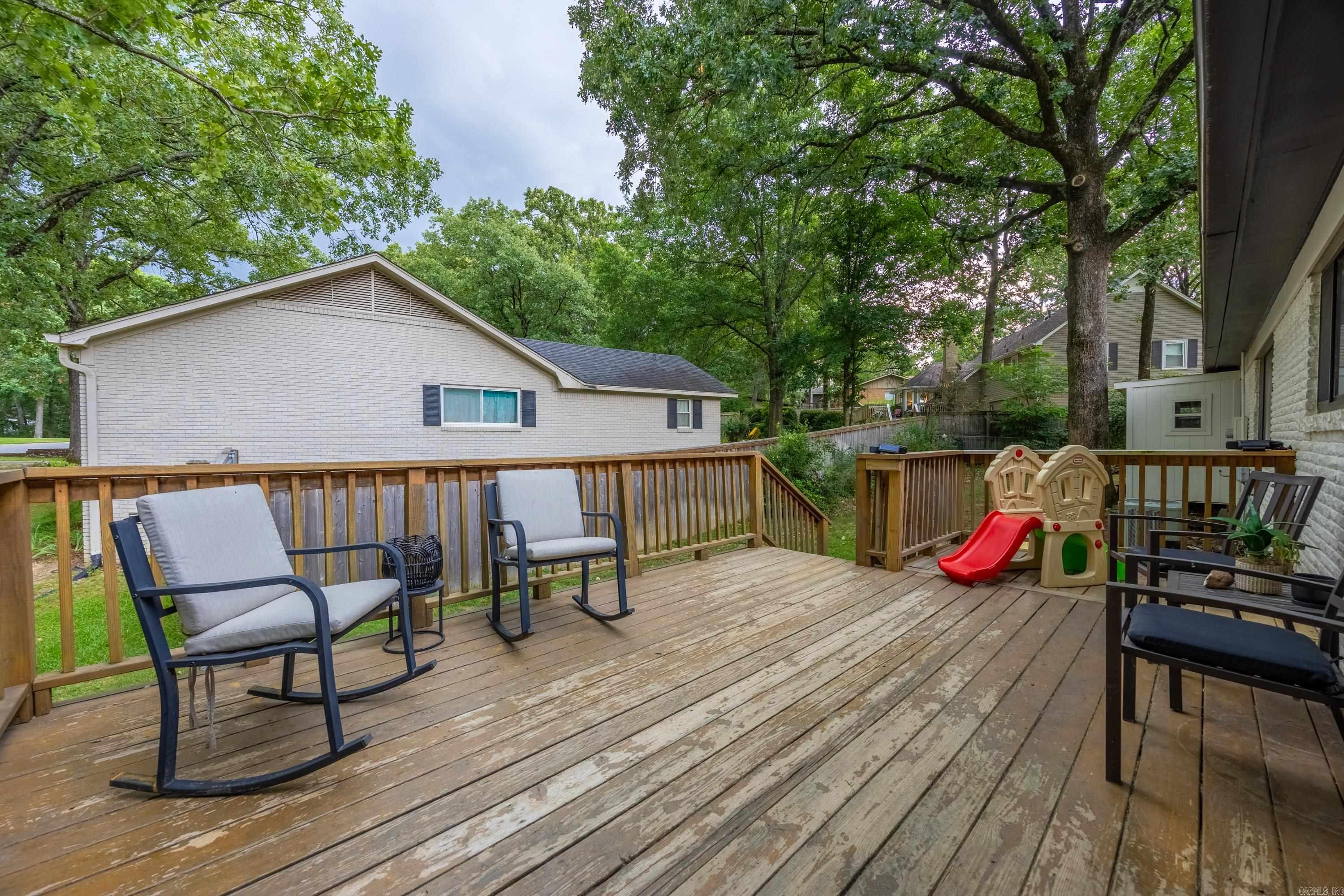 11328 Gila Valley Drive