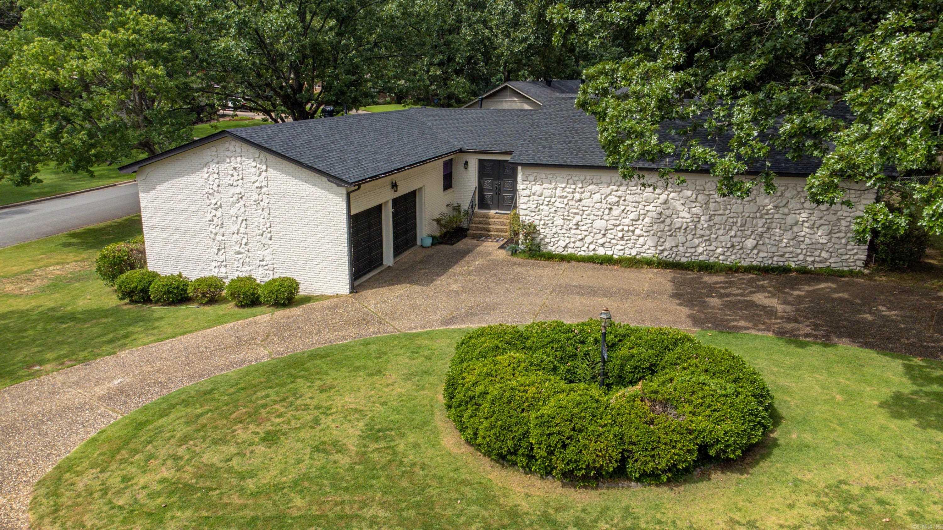 11328 Gila Valley Drive