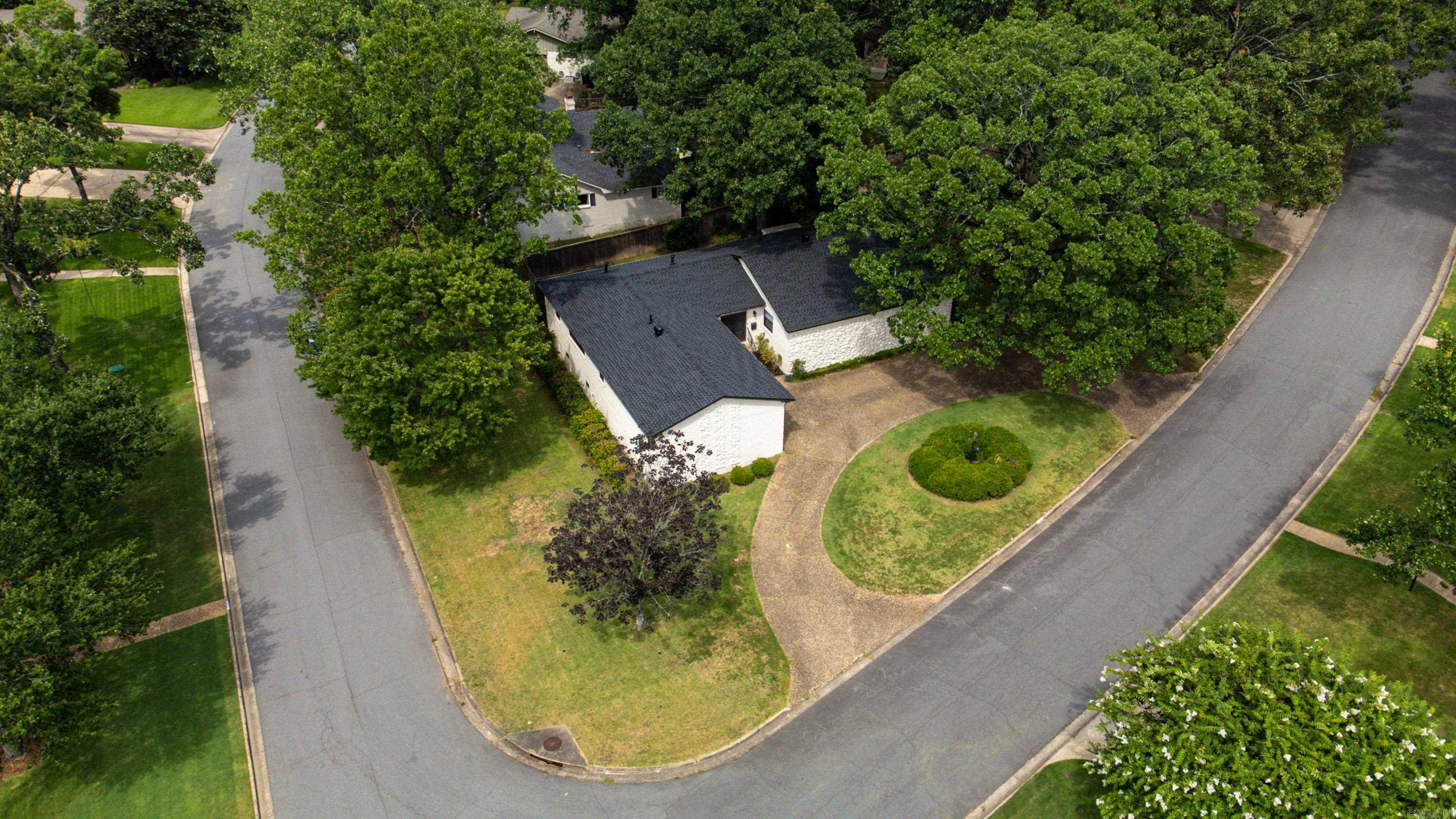 11328 Gila Valley Drive