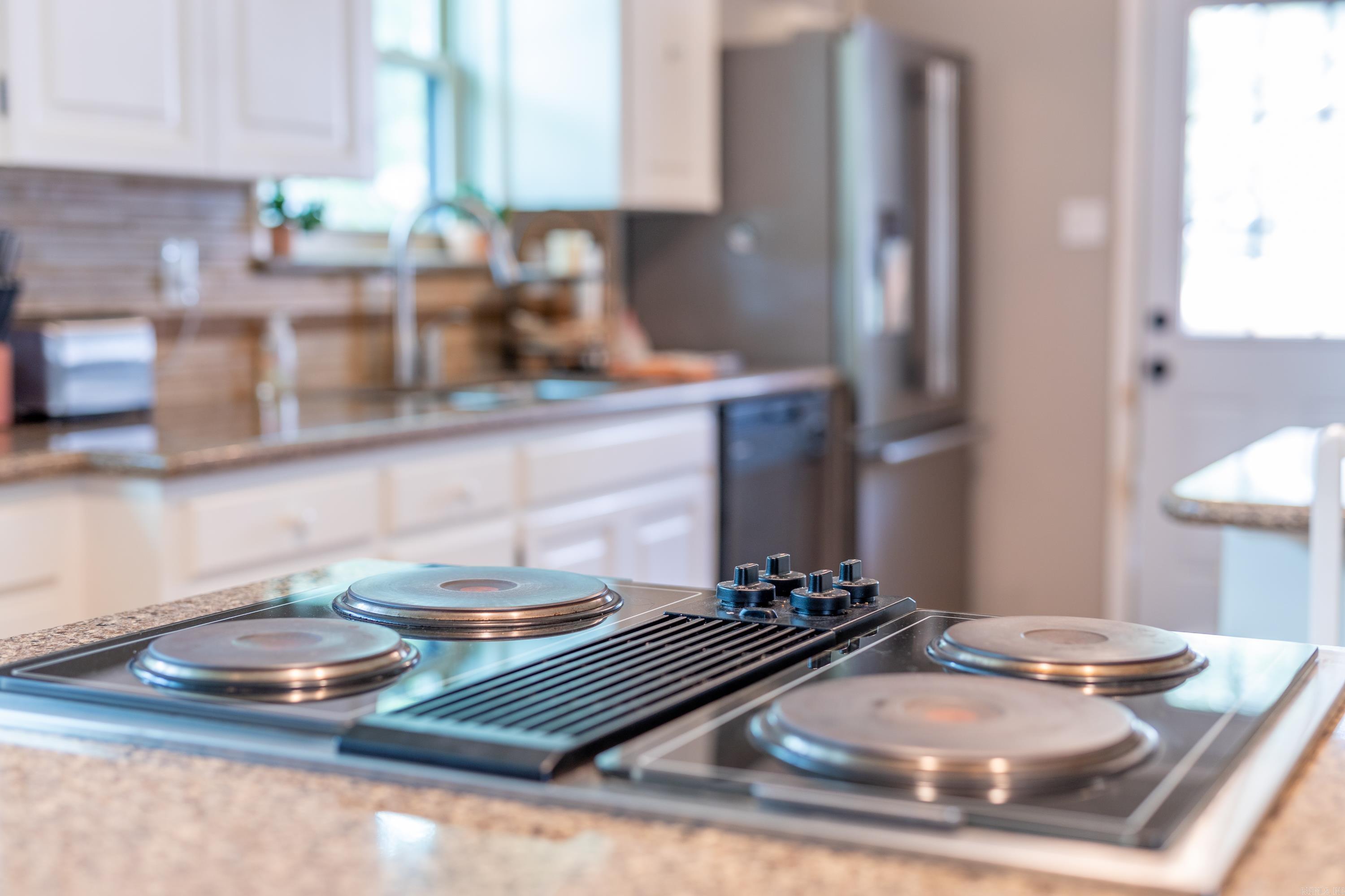 11328 Gila Valley Drive