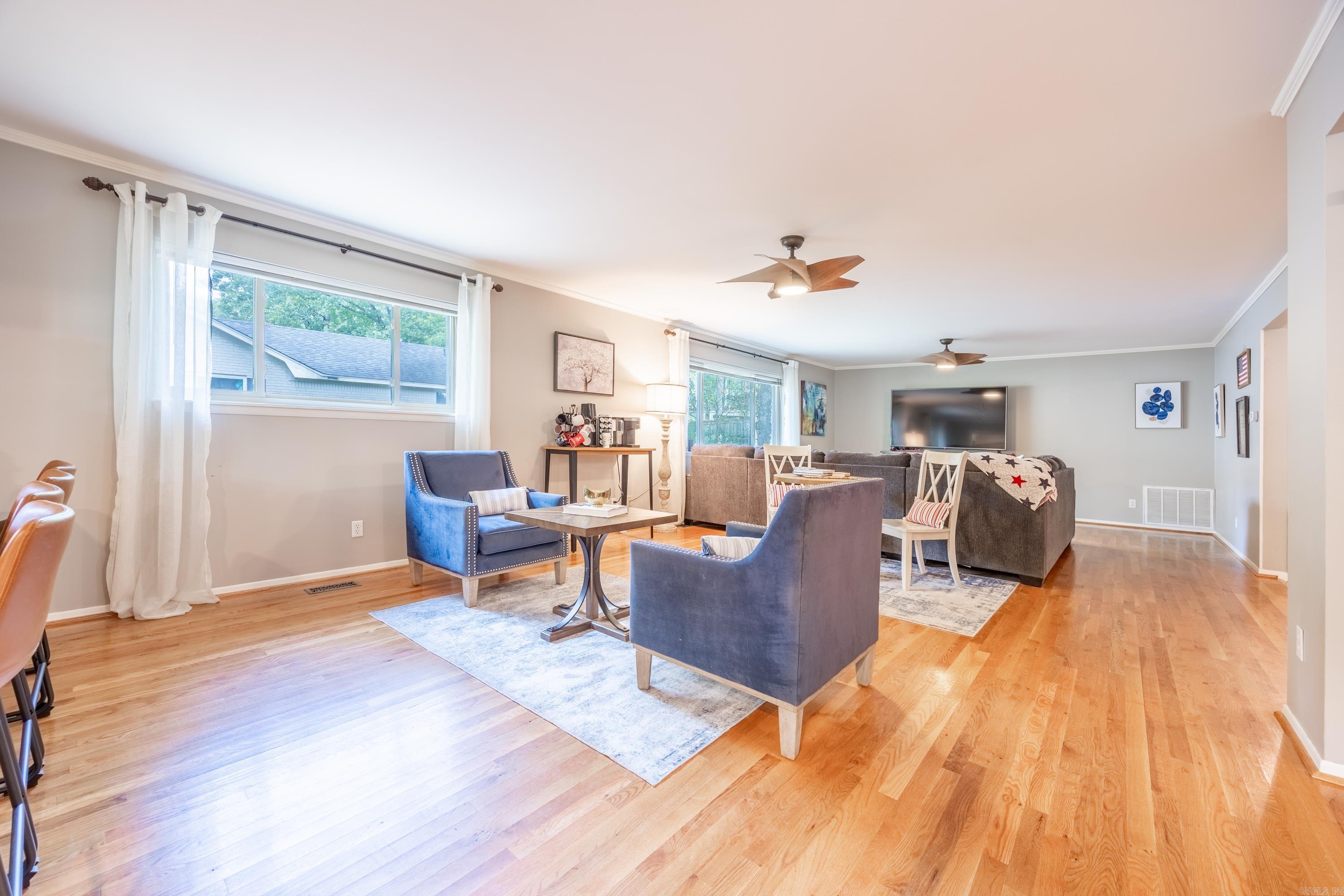 11328 Gila Valley Drive