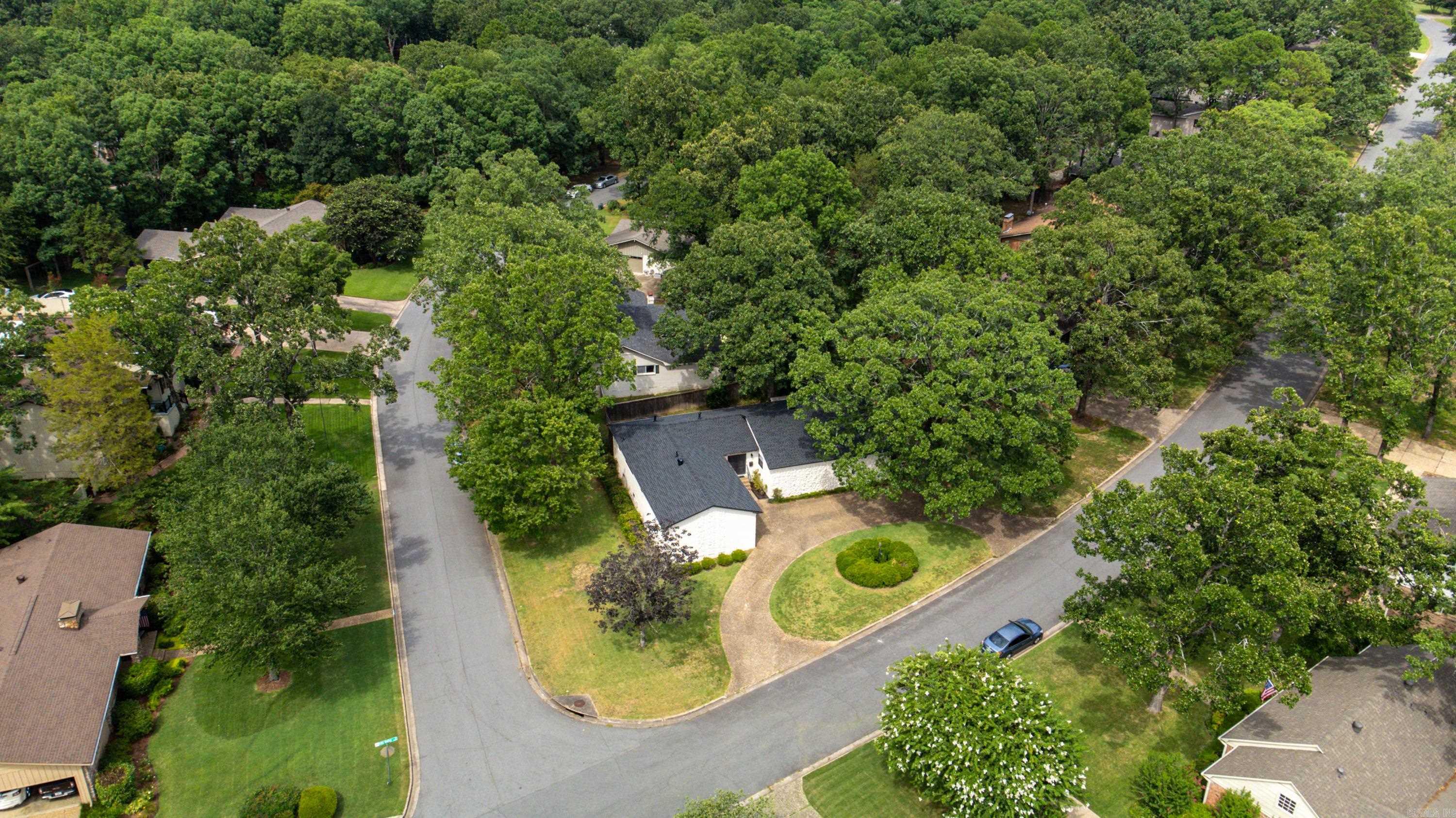 11328 Gila Valley Drive