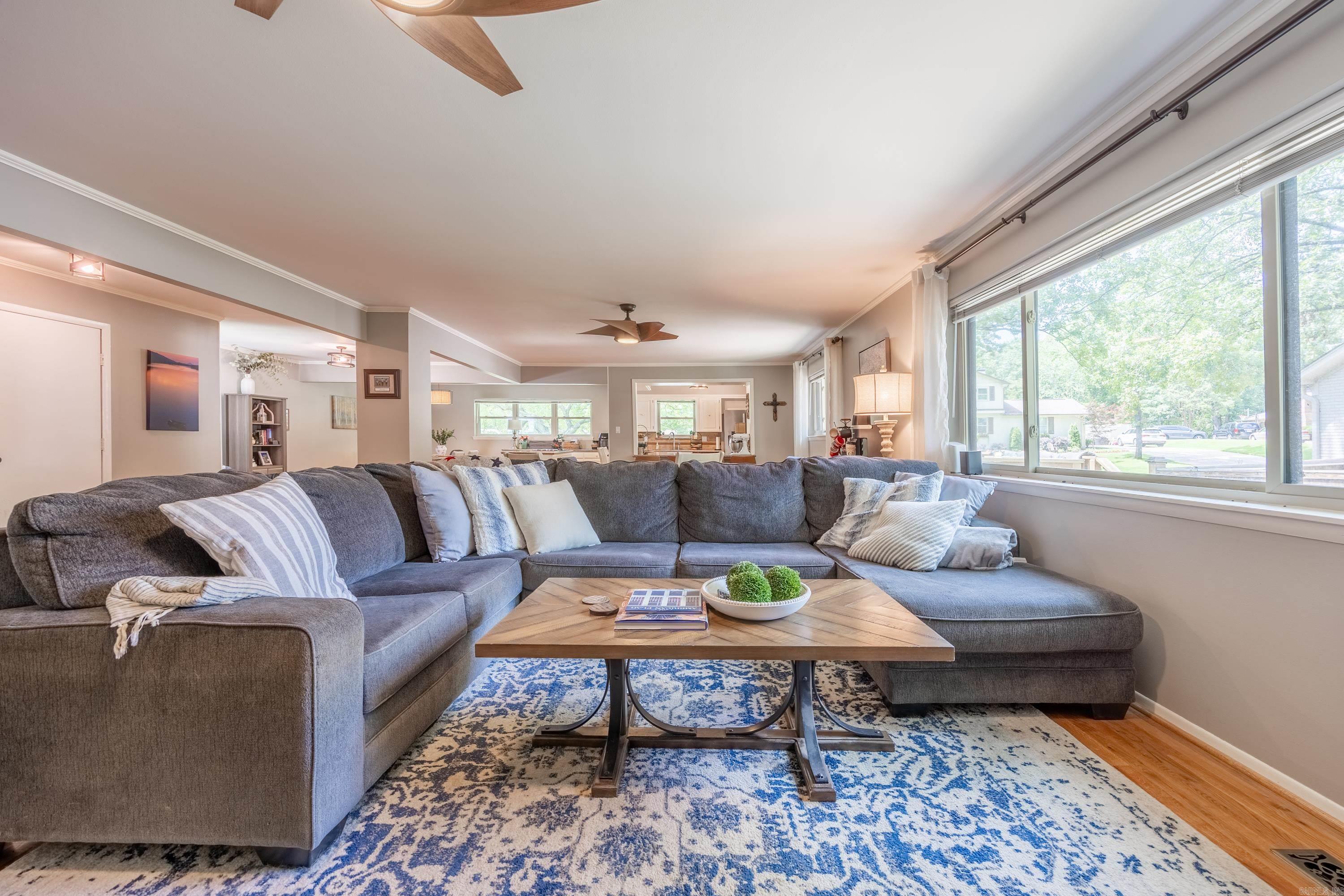 11328 Gila Valley Drive