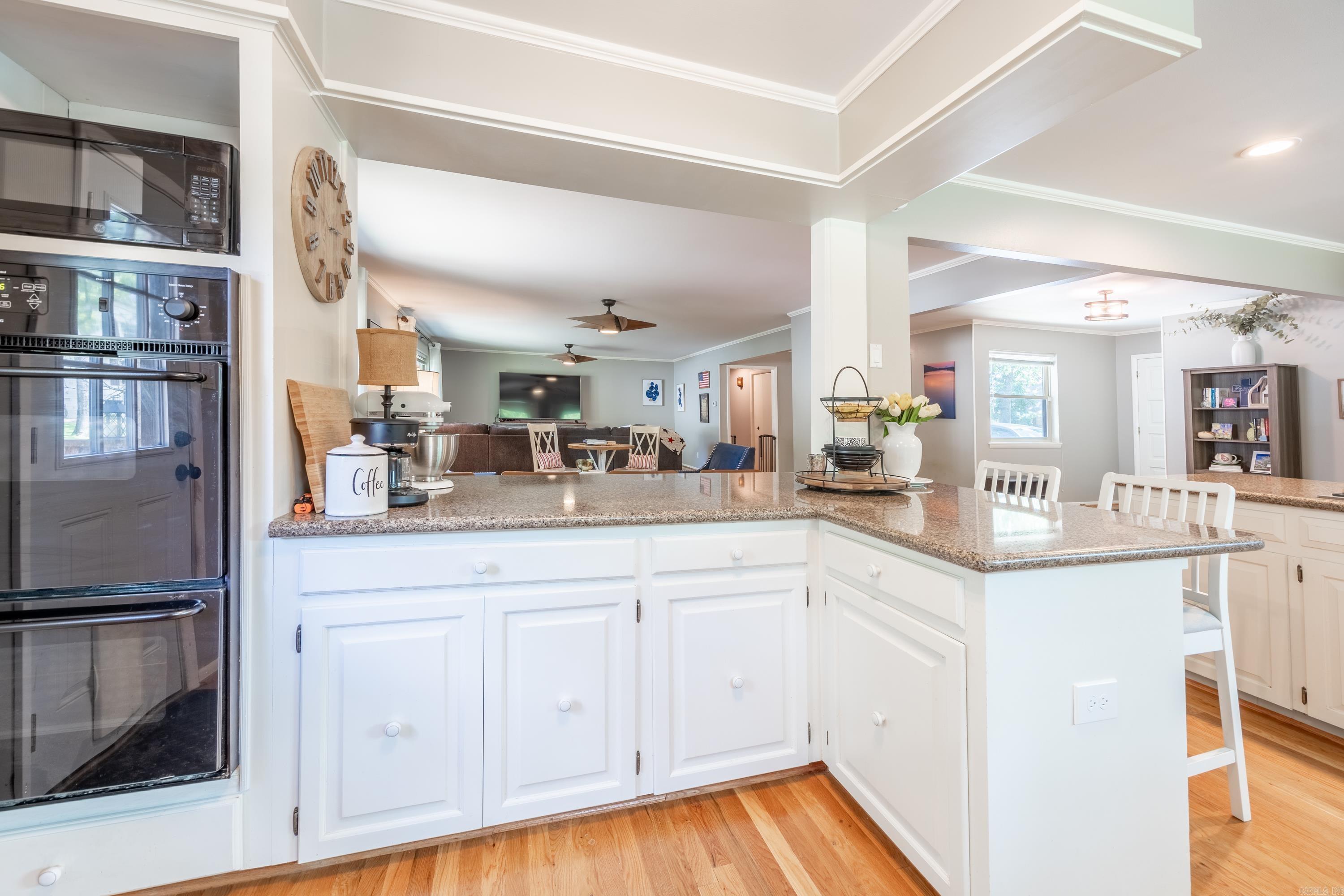 11328 Gila Valley Drive