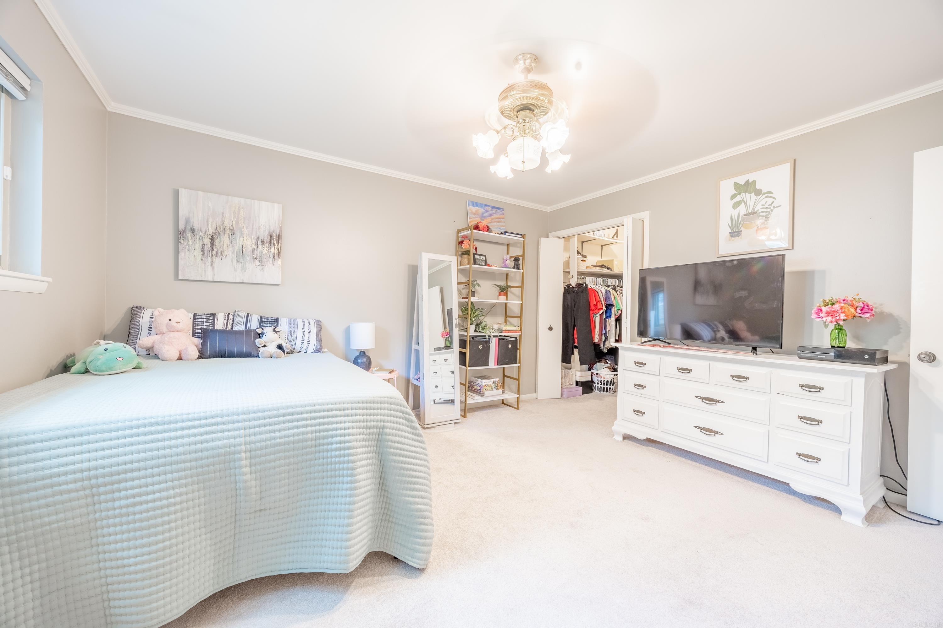 11328 Gila Valley Drive