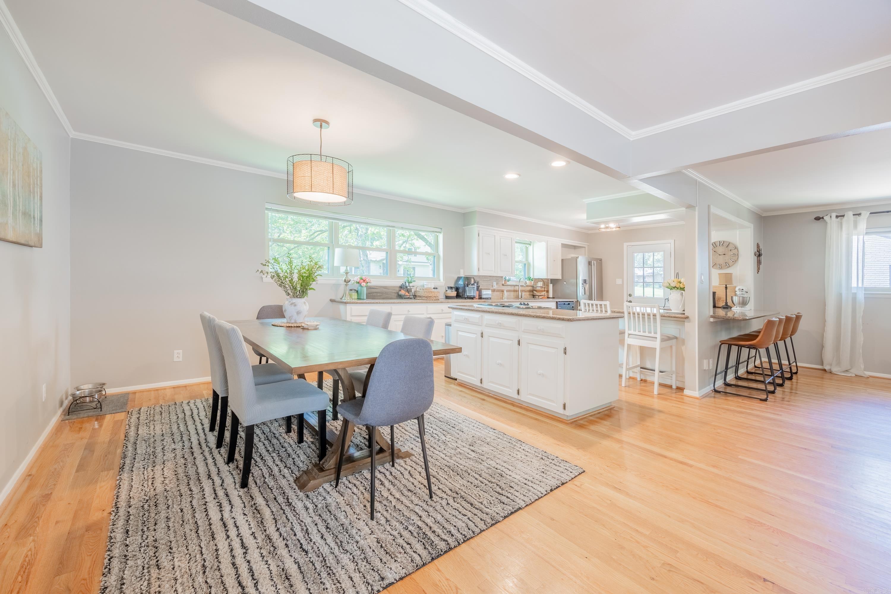 11328 Gila Valley Drive