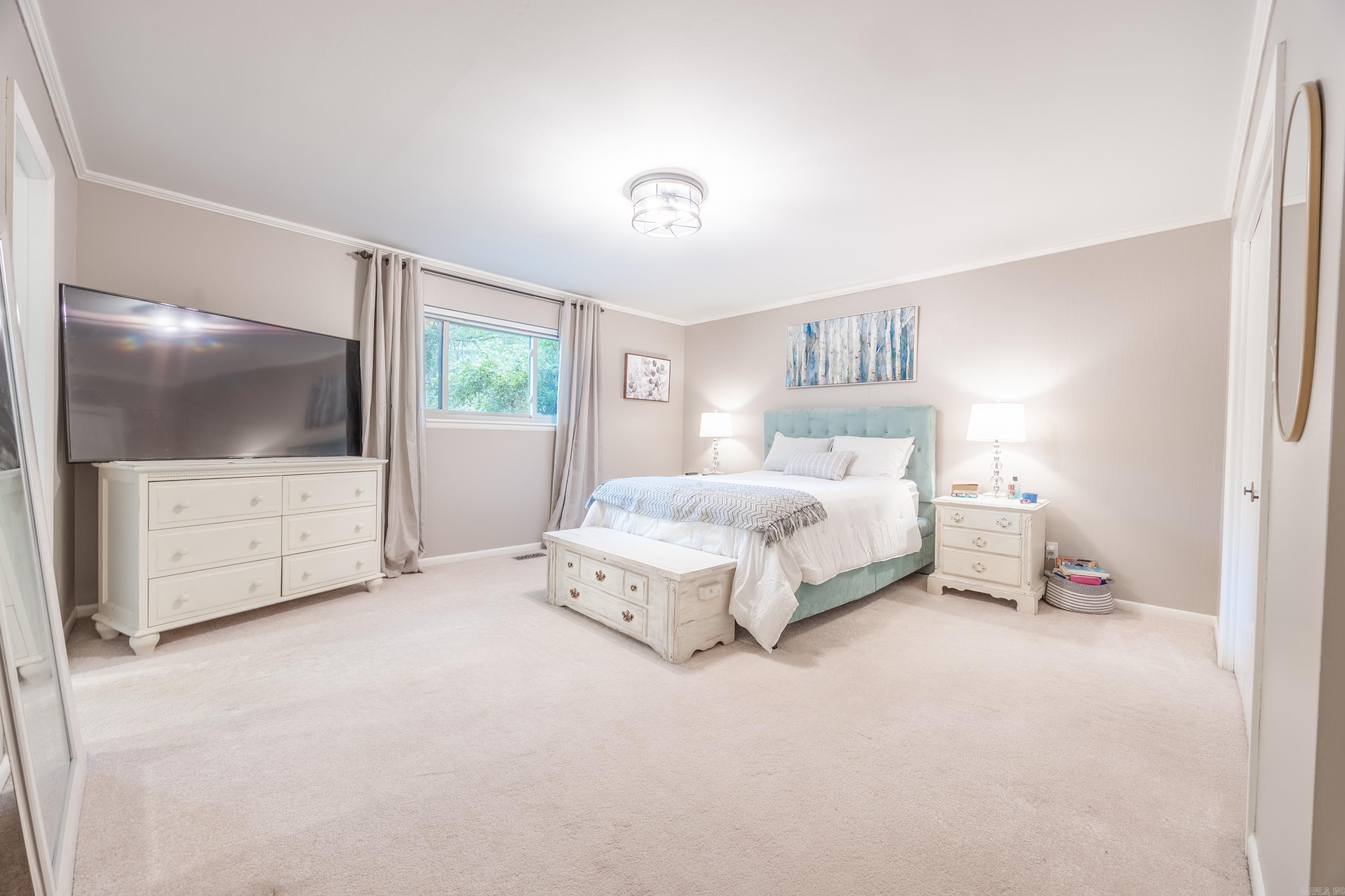 11328 Gila Valley Drive