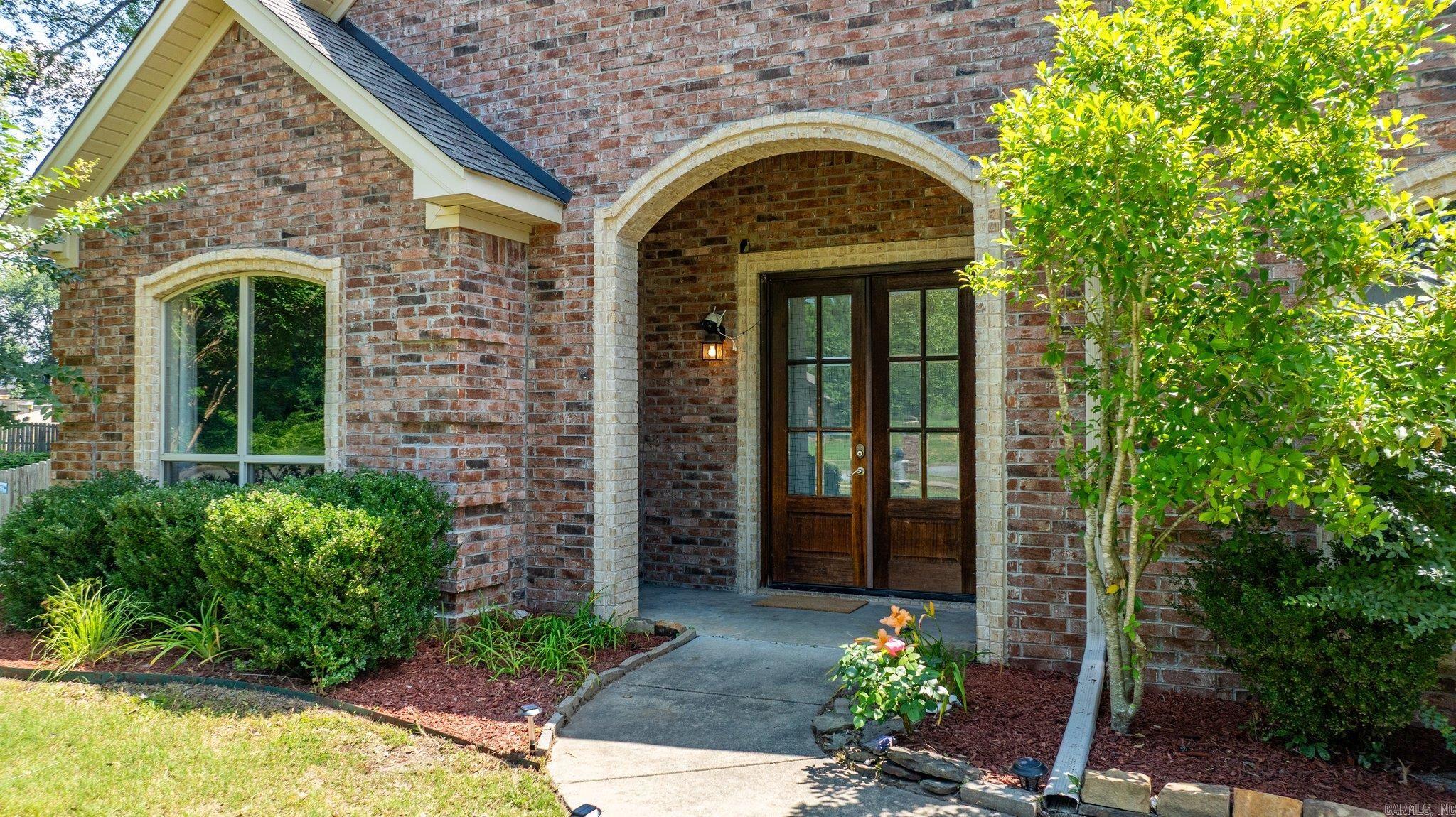 918 Hunter Lee Drive