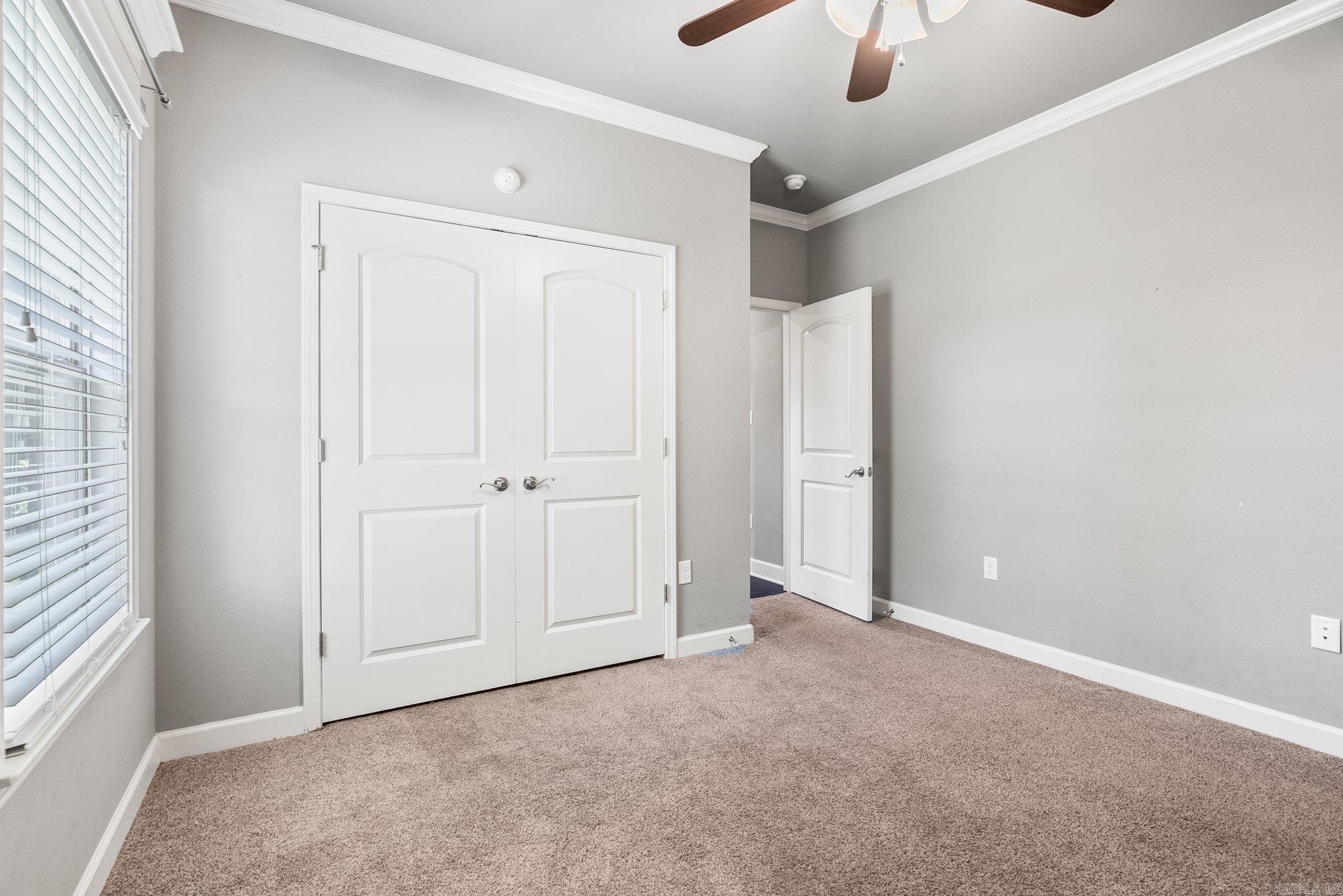 918 Hunter Lee Drive