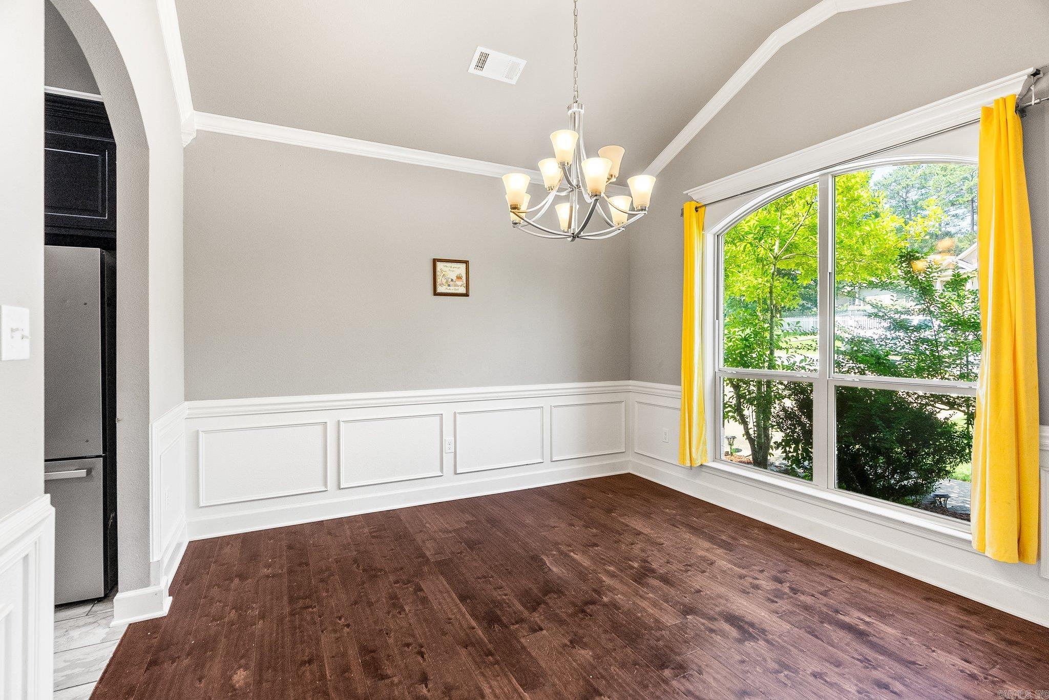 918 Hunter Lee Drive