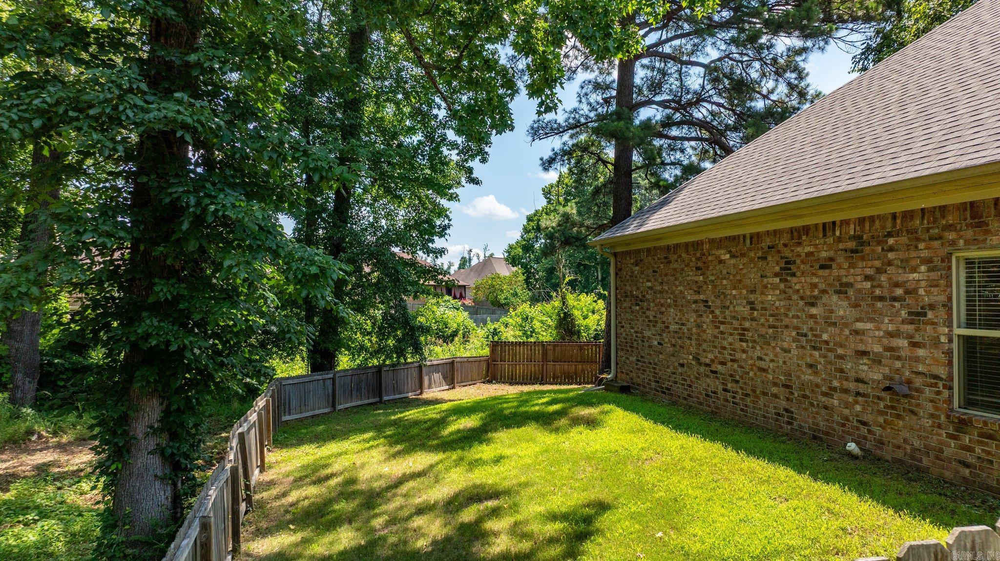 918 Hunter Lee Drive