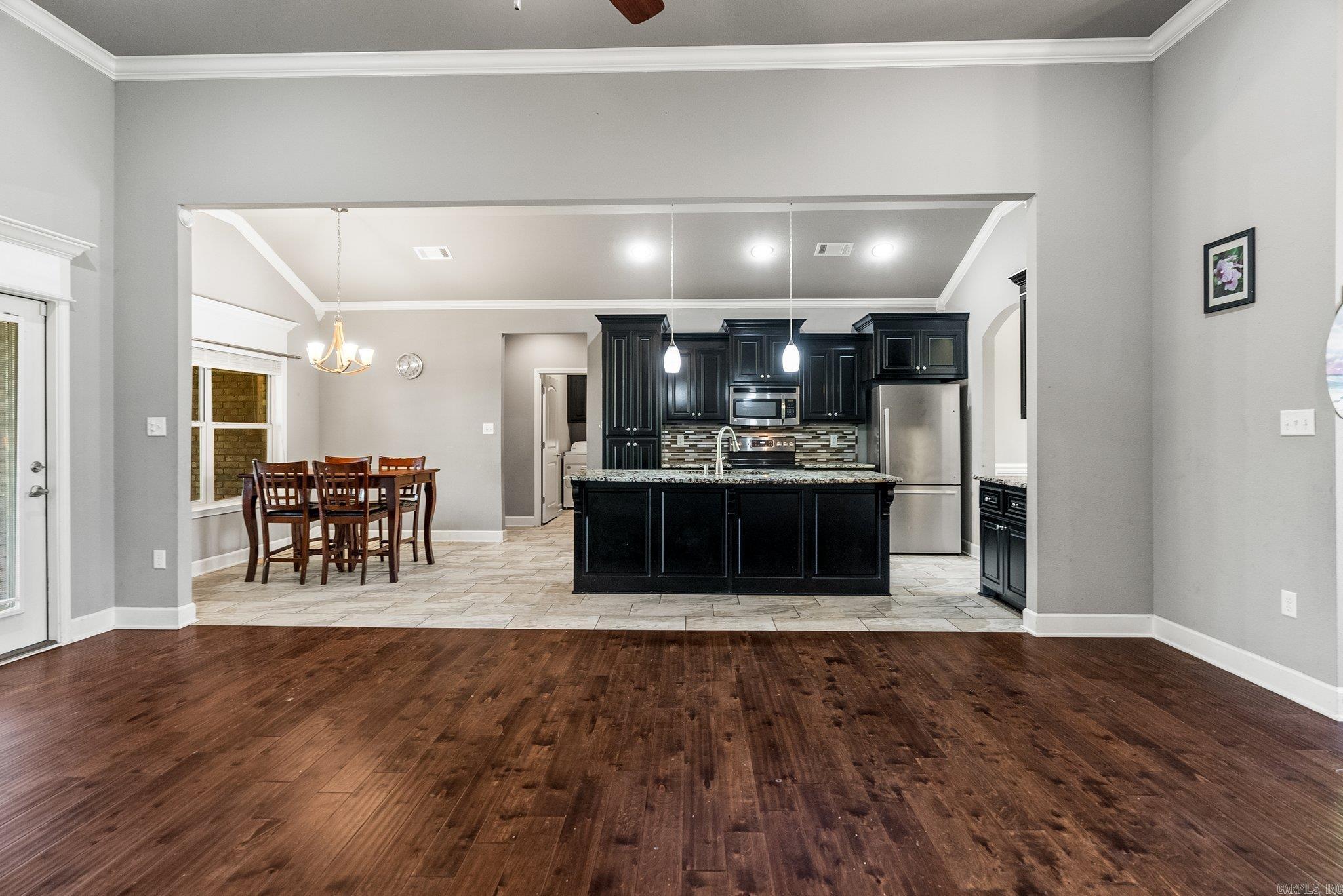 918 Hunter Lee Drive