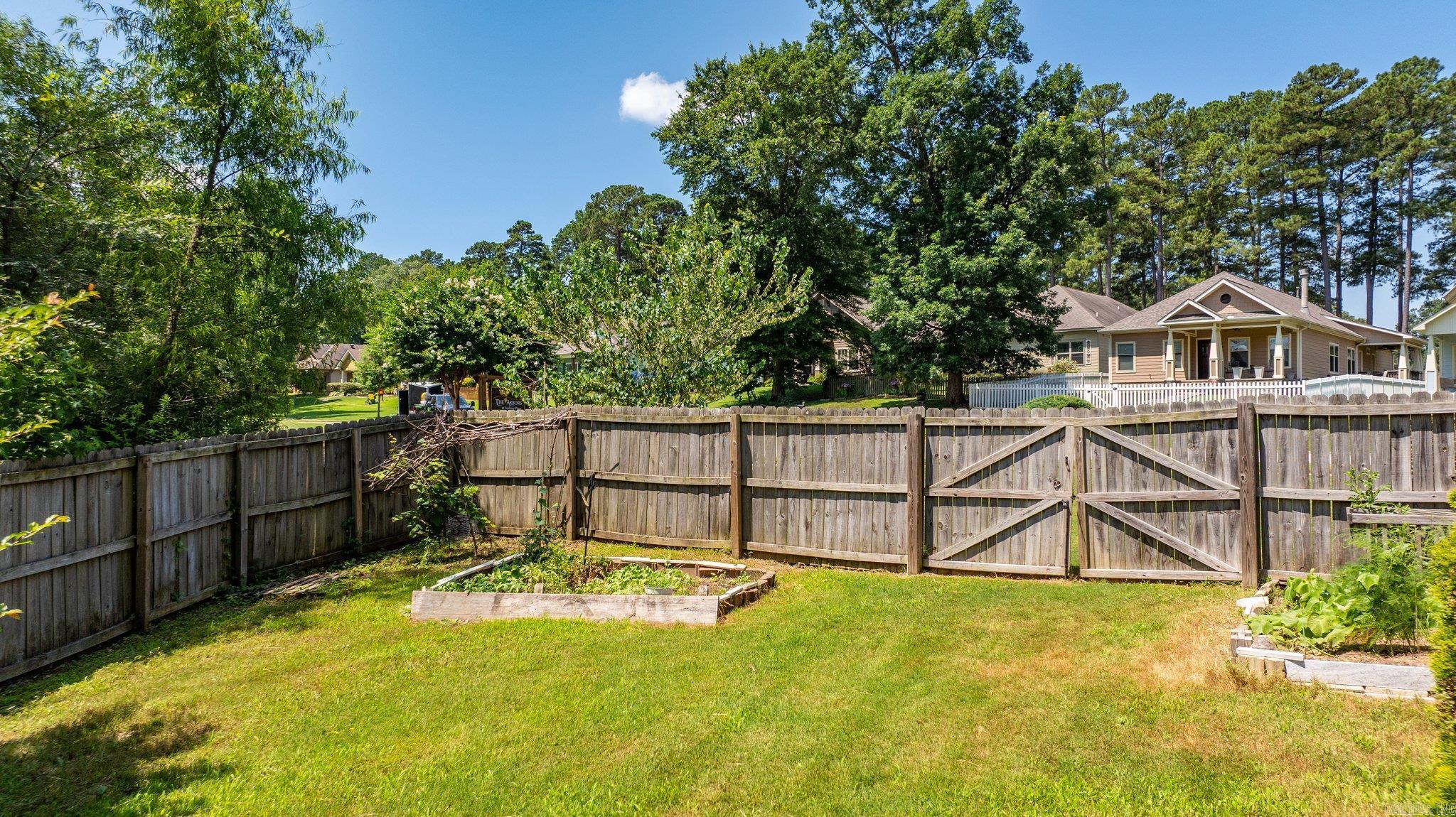 918 Hunter Lee Drive