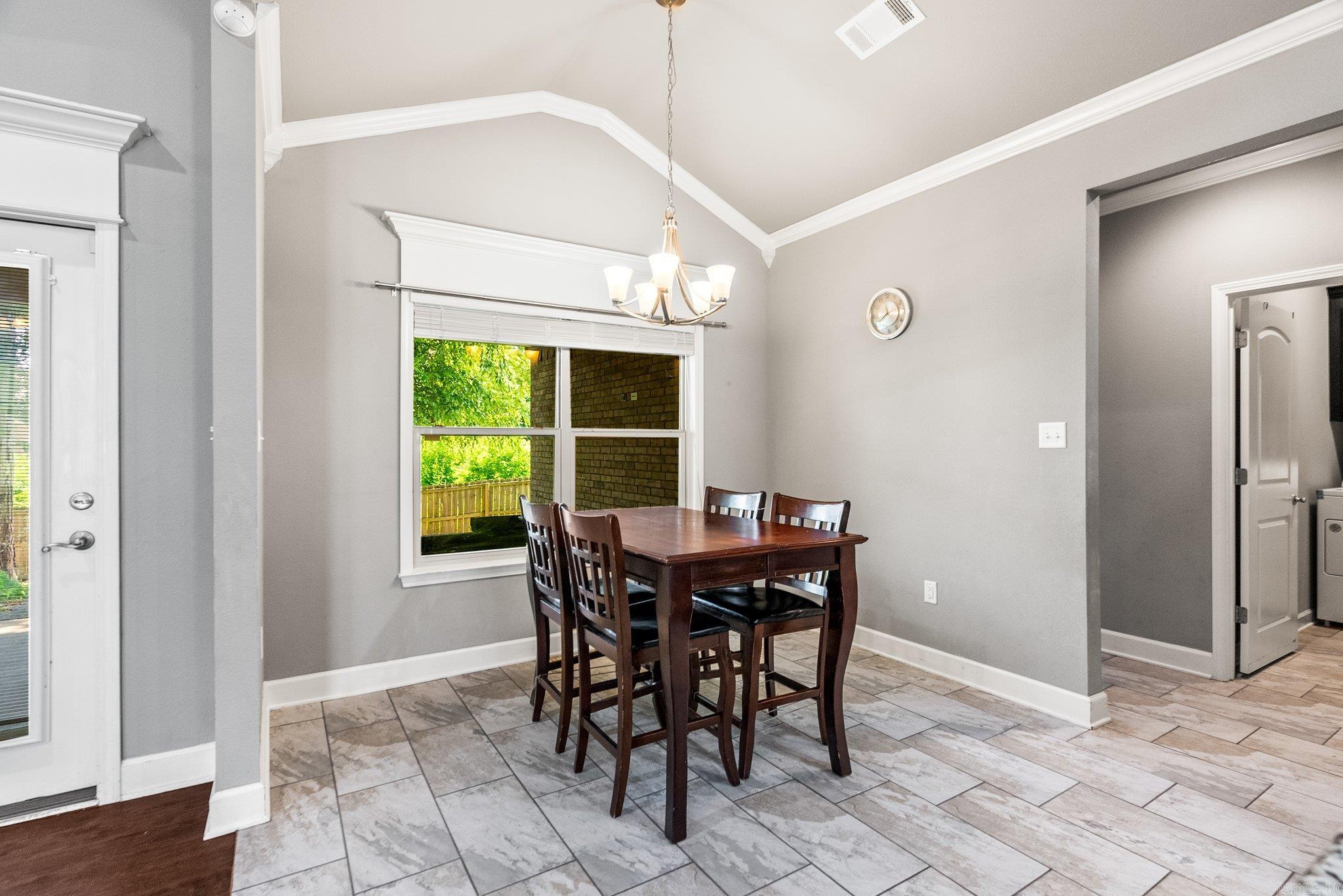 918 Hunter Lee Drive