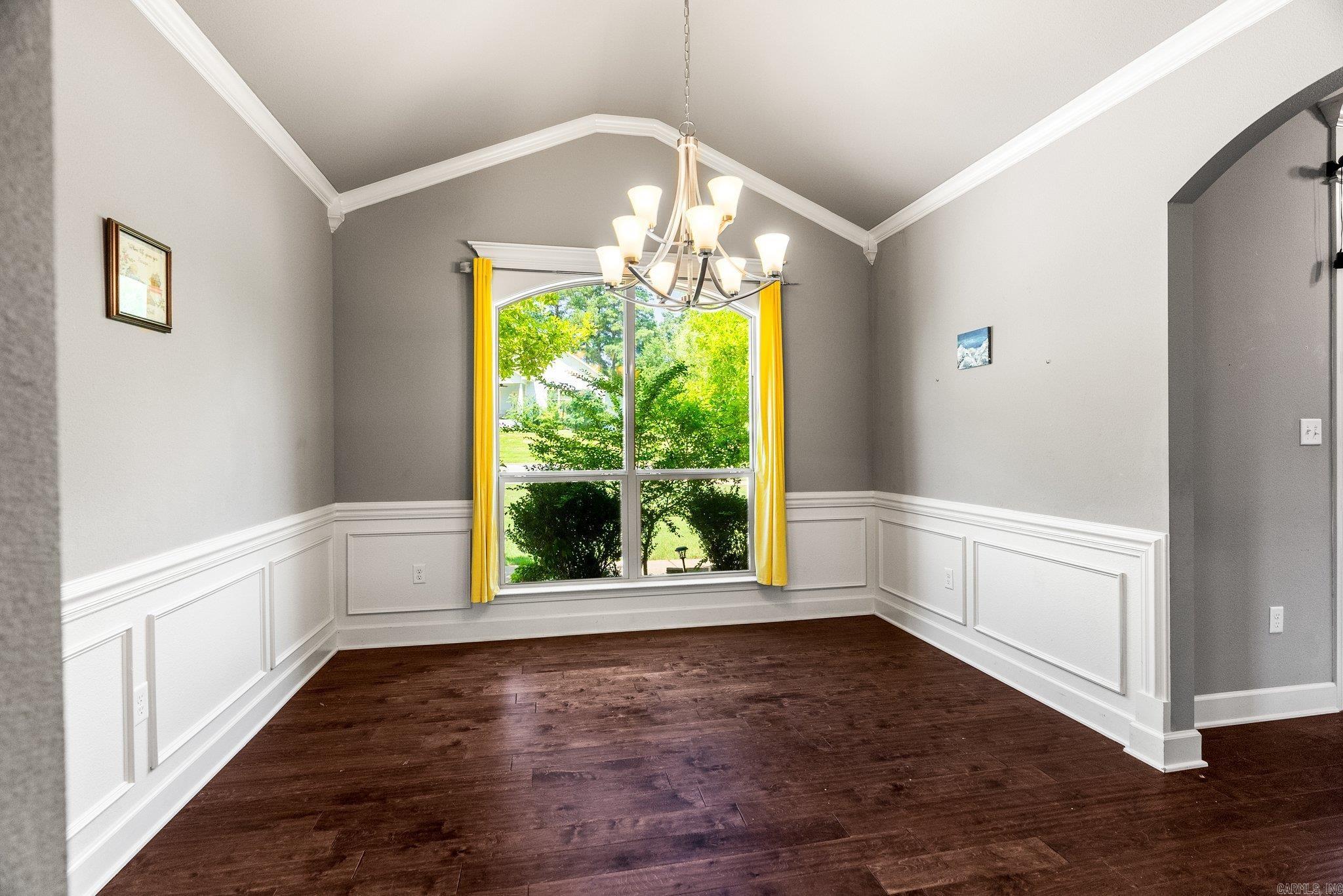 918 Hunter Lee Drive