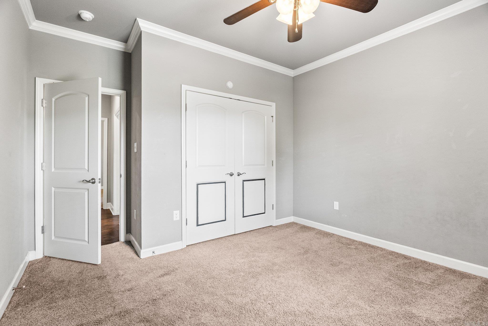 918 Hunter Lee Drive