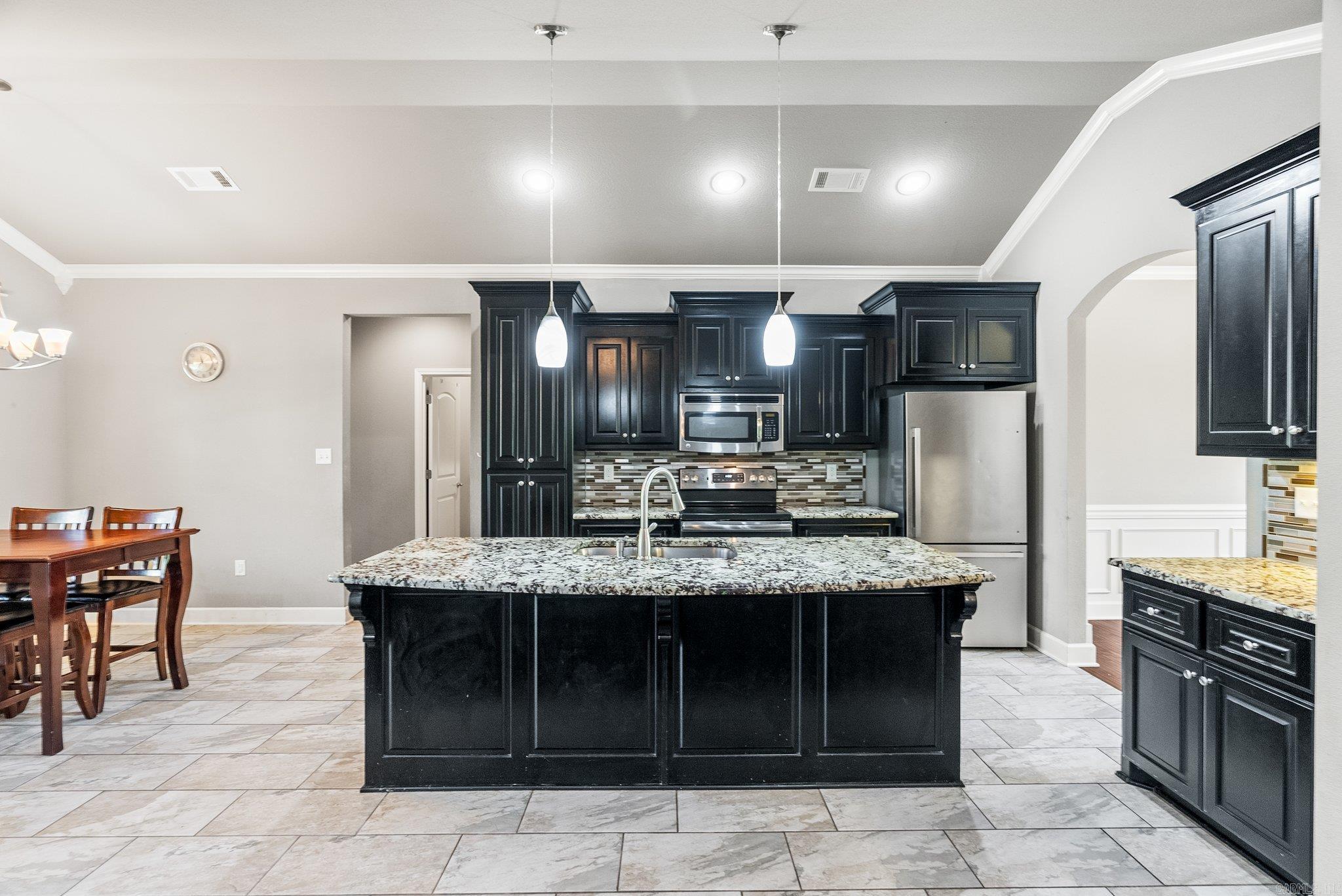 918 Hunter Lee Drive