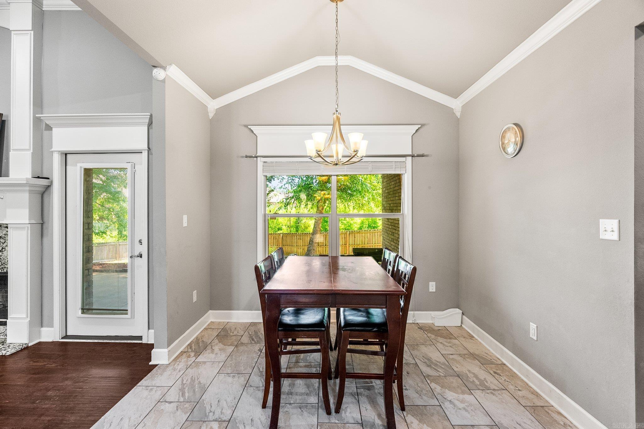 918 Hunter Lee Drive
