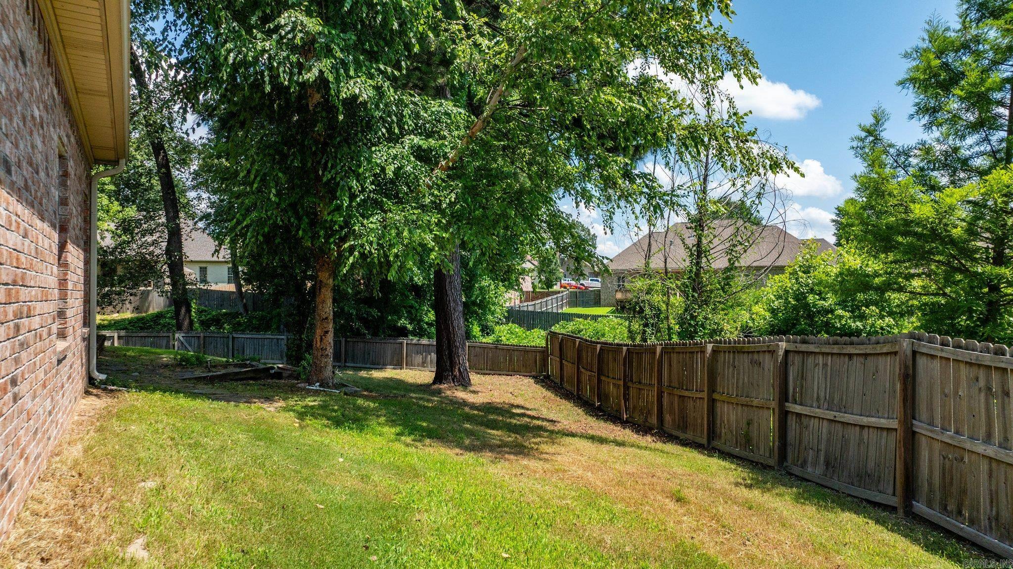 918 Hunter Lee Drive