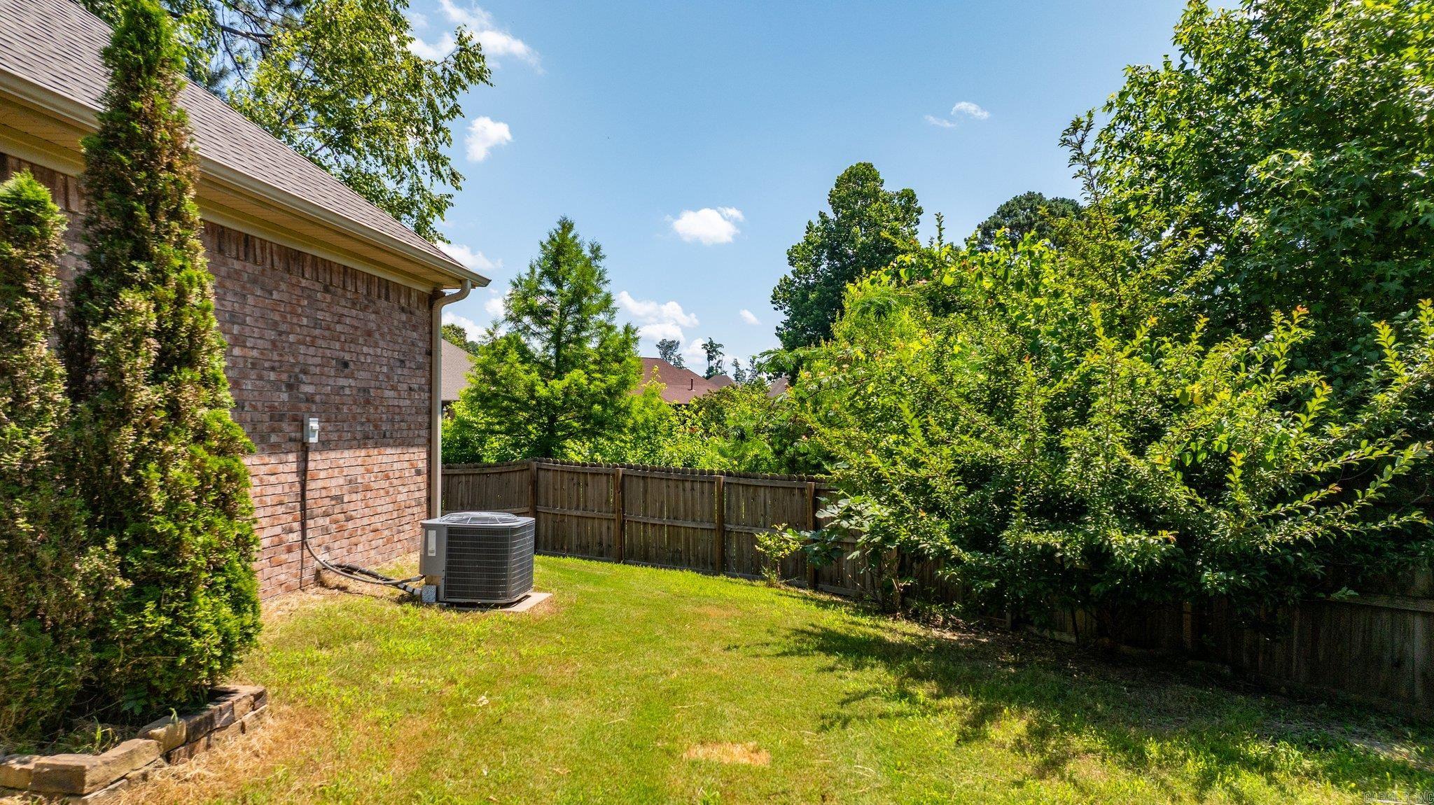 918 Hunter Lee Drive