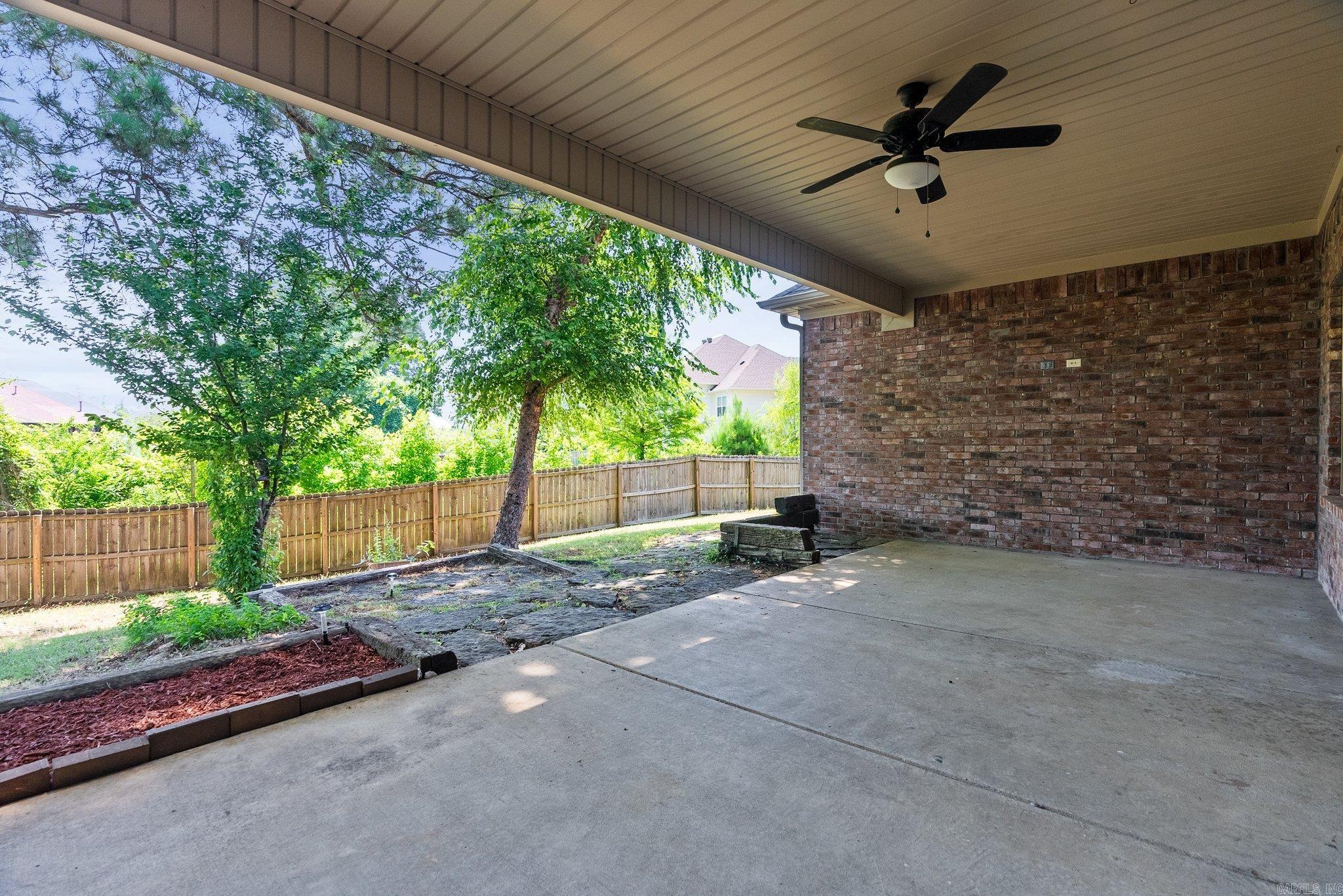 918 Hunter Lee Drive