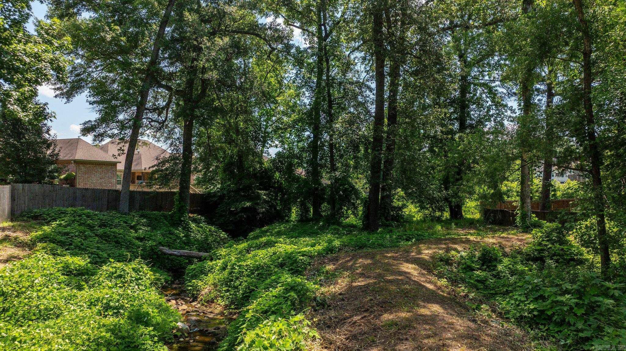 918 Hunter Lee Drive