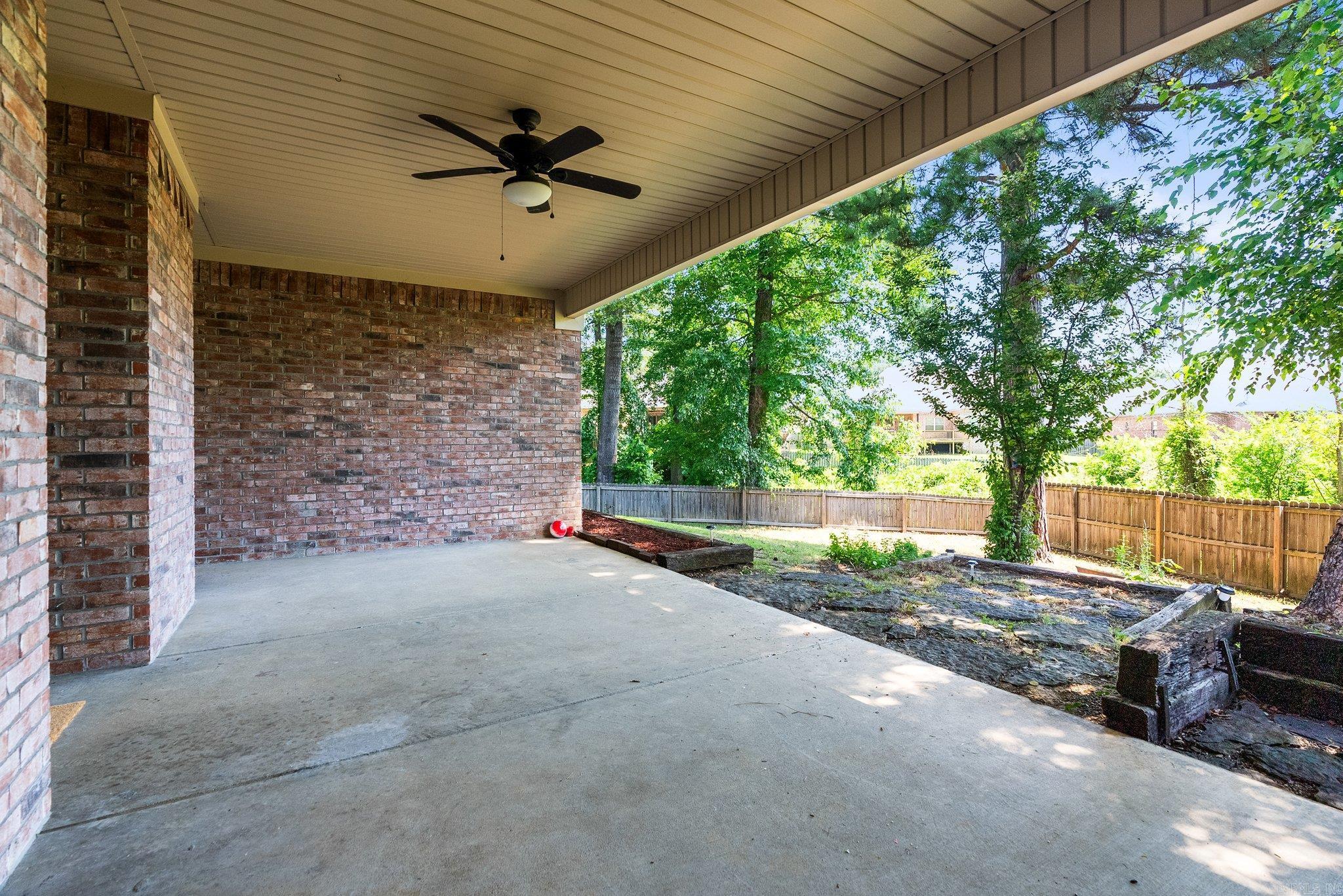 918 Hunter Lee Drive