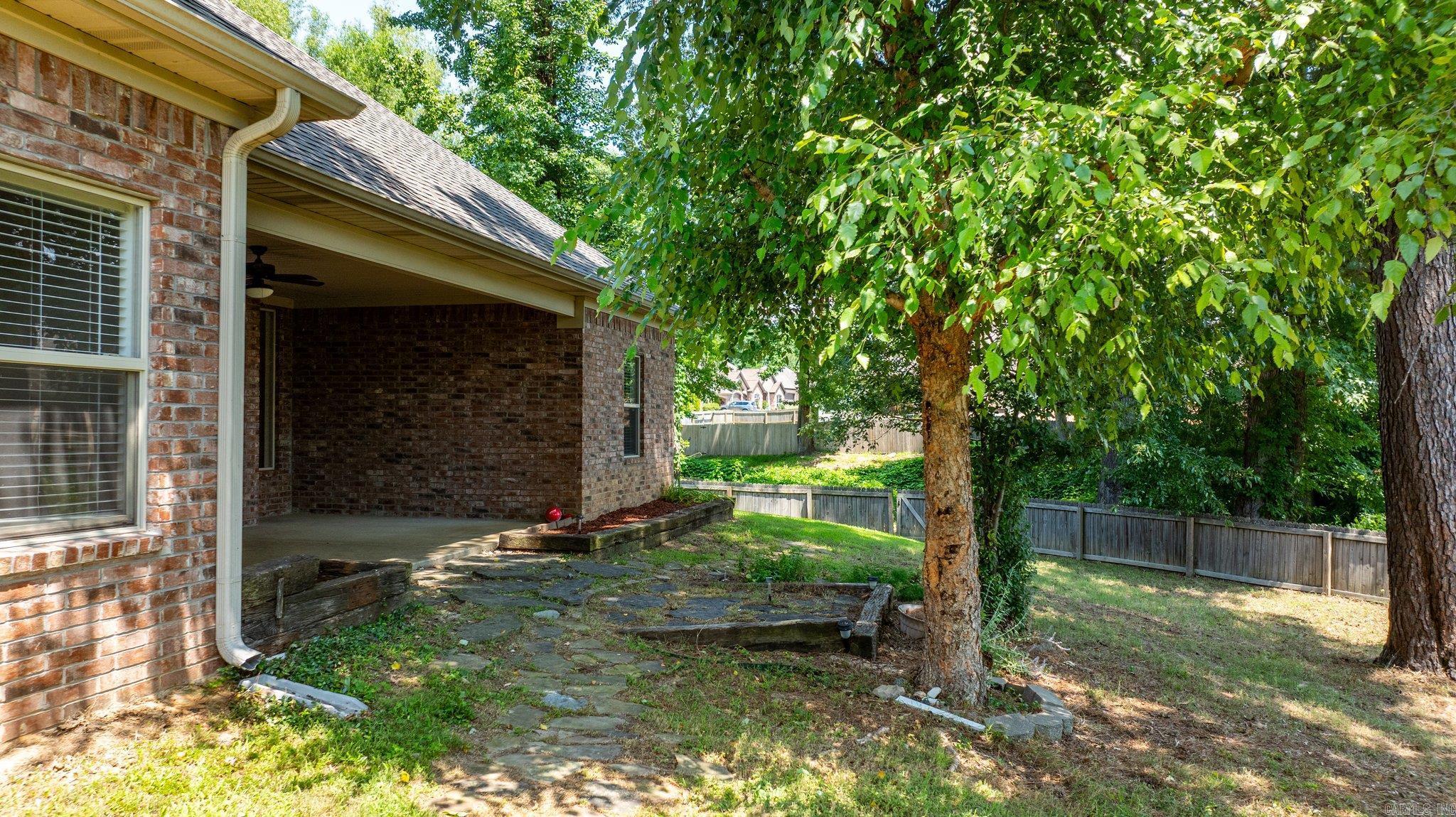918 Hunter Lee Drive