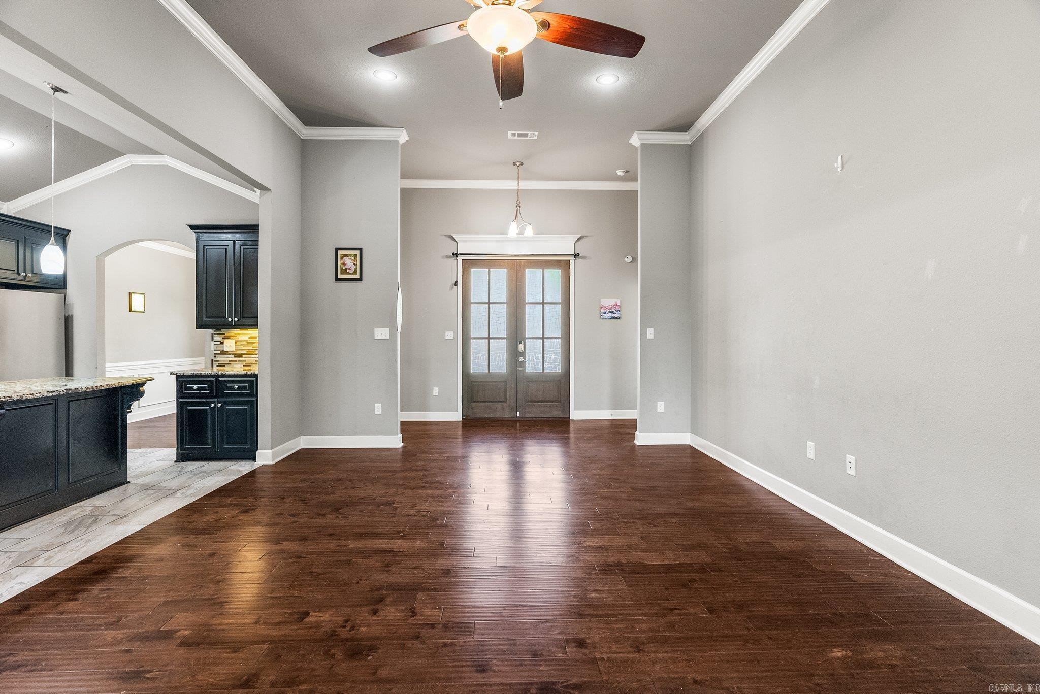 918 Hunter Lee Drive
