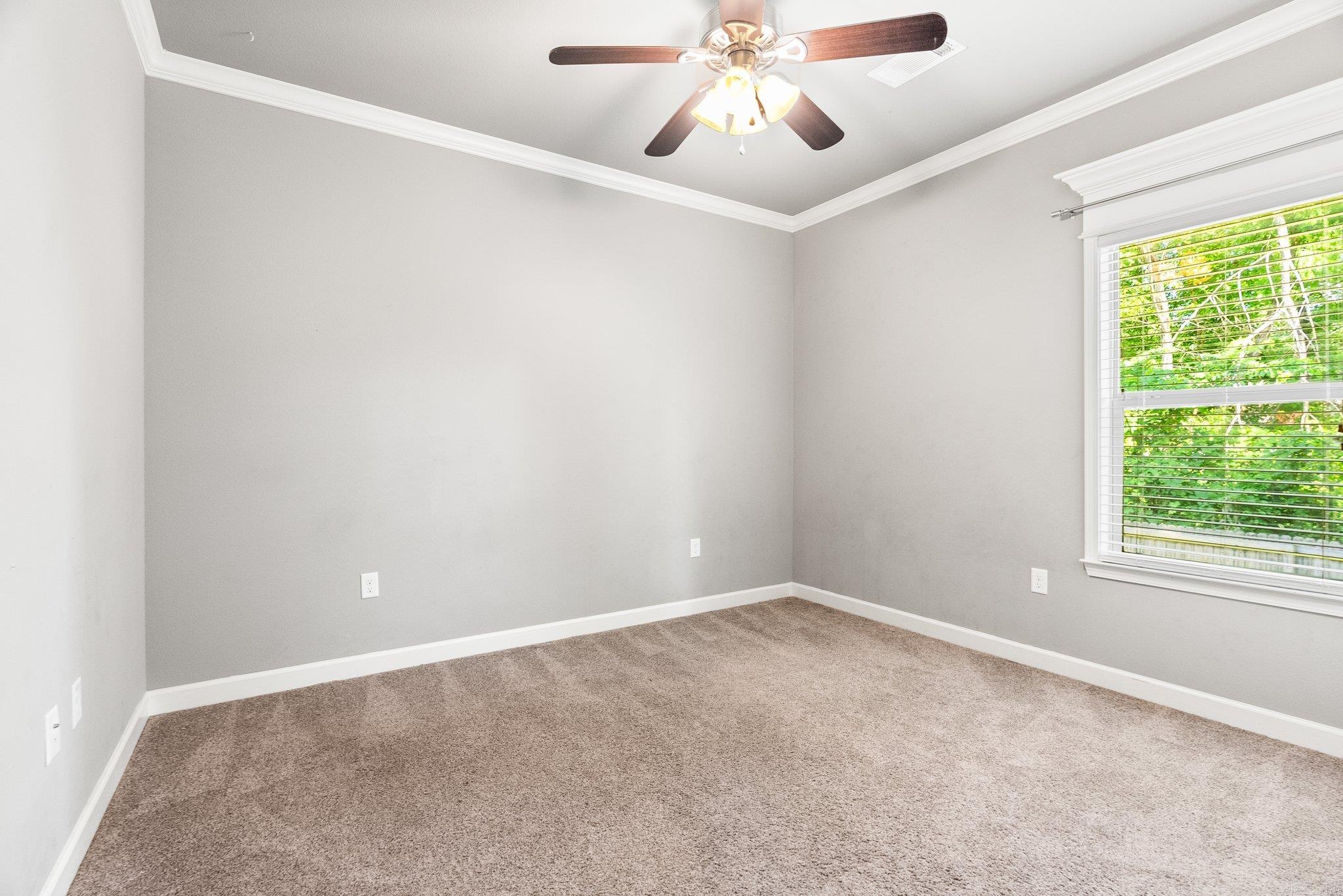 918 Hunter Lee Drive
