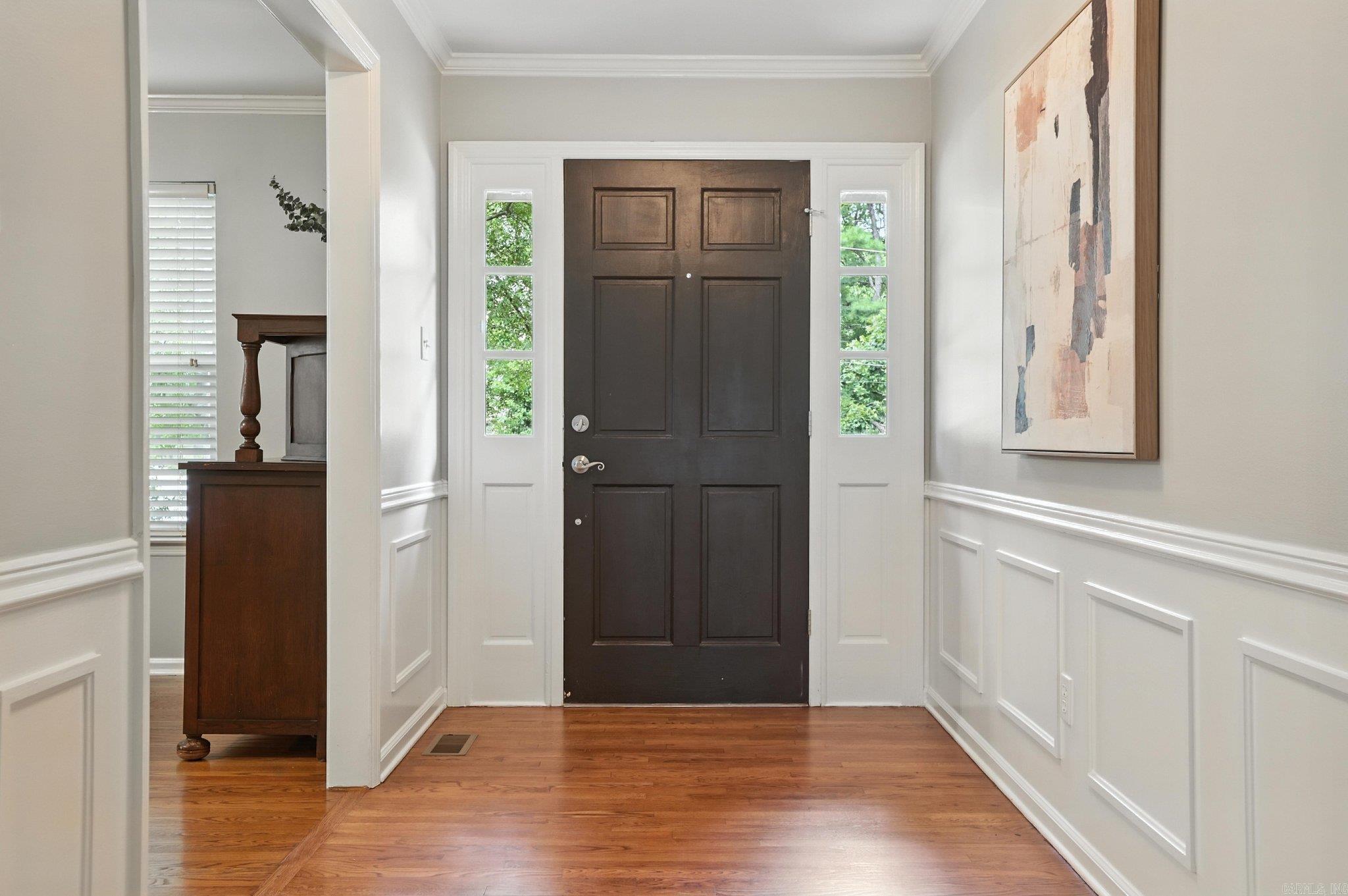 13307 Saint Charles Boulevard