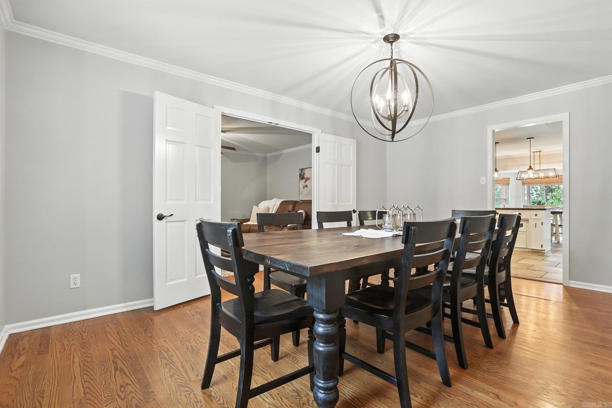 13307 Saint Charles Boulevard