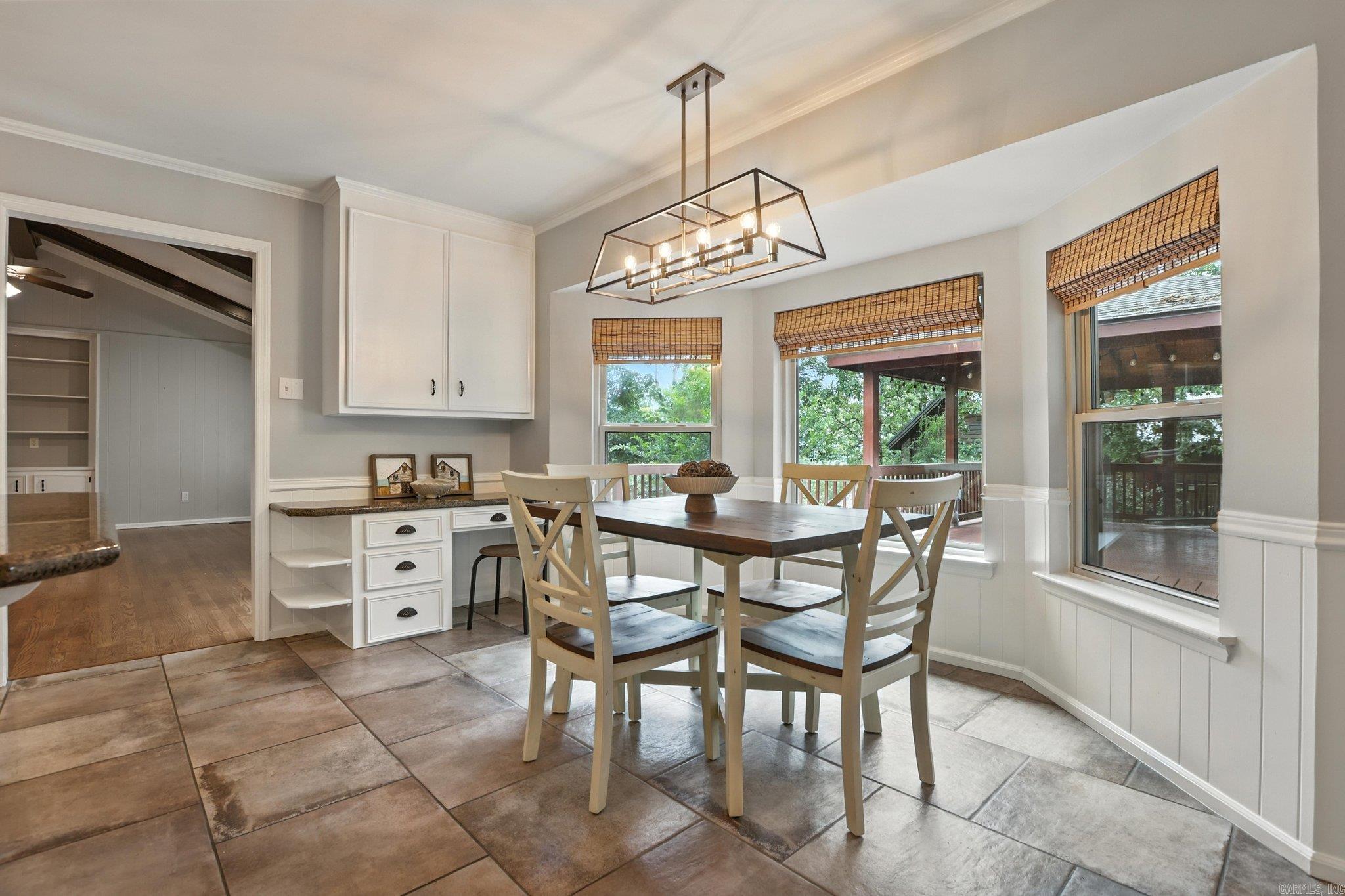 13307 Saint Charles Boulevard