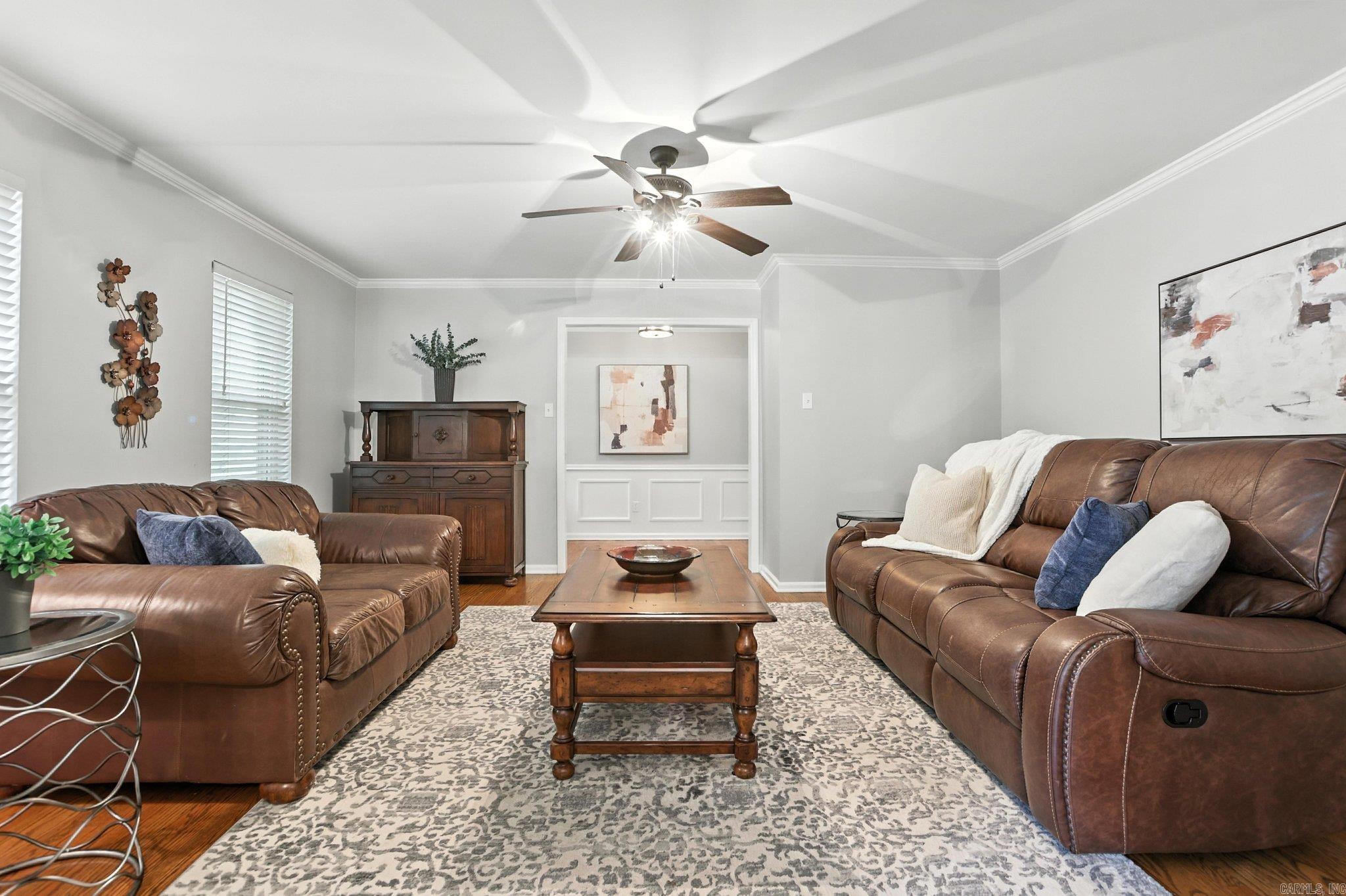 13307 Saint Charles Boulevard