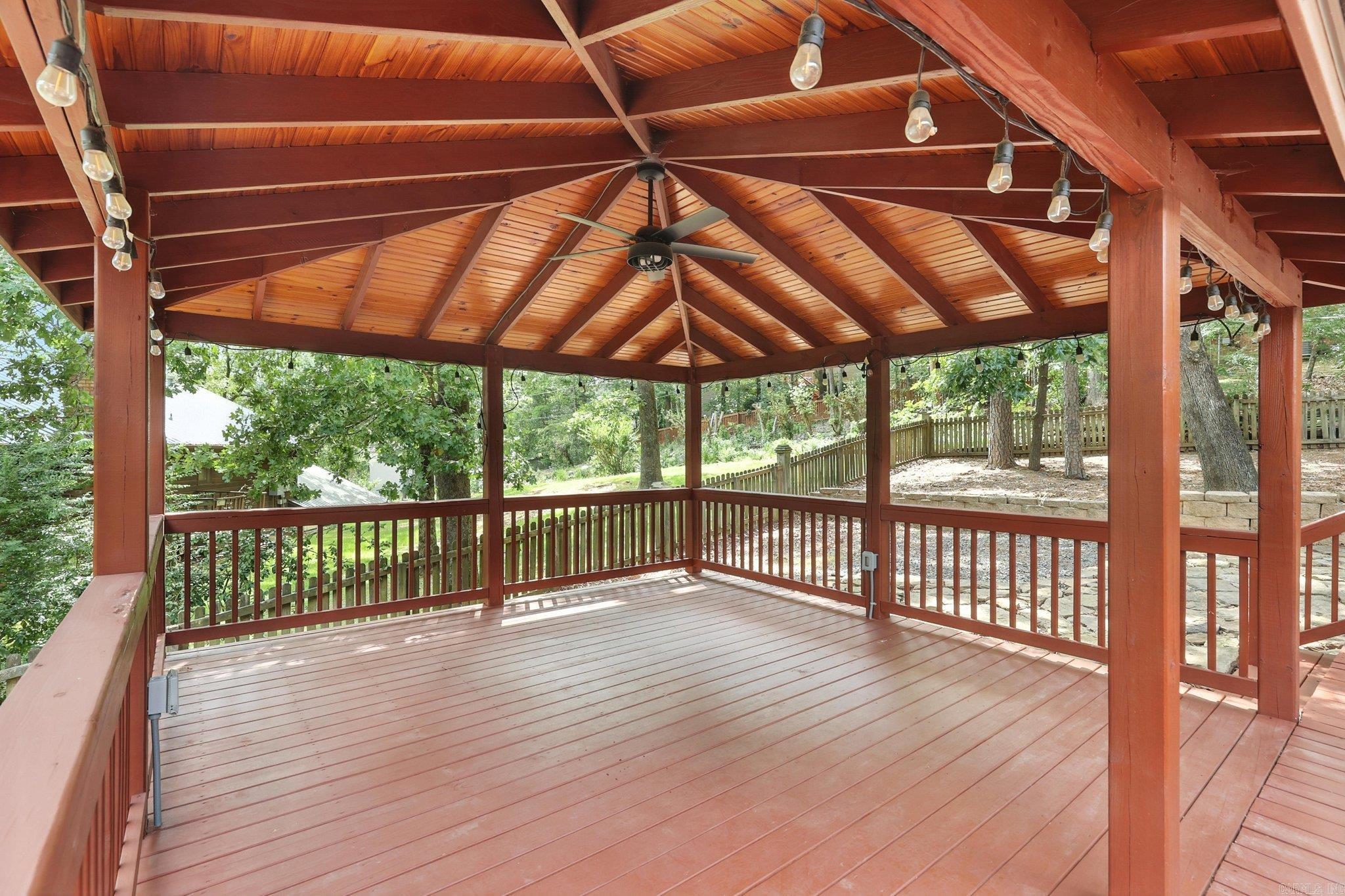 13307 Saint Charles Boulevard